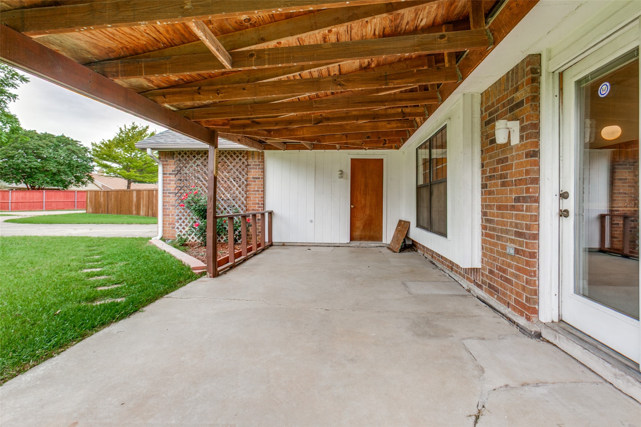 560 Guadalupe Drive