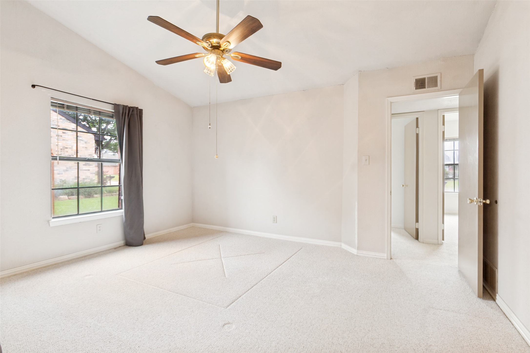560 Guadalupe Drive