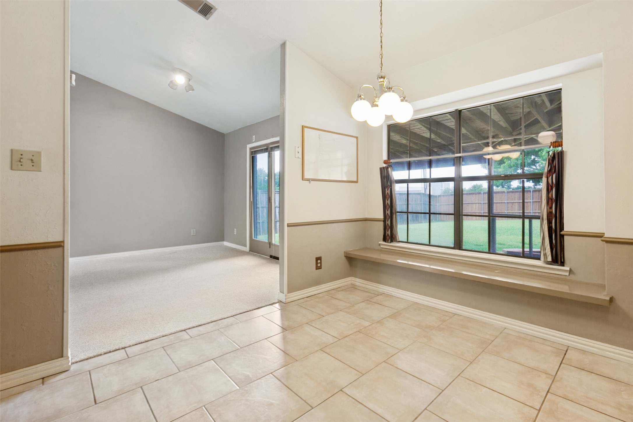 560 Guadalupe Drive