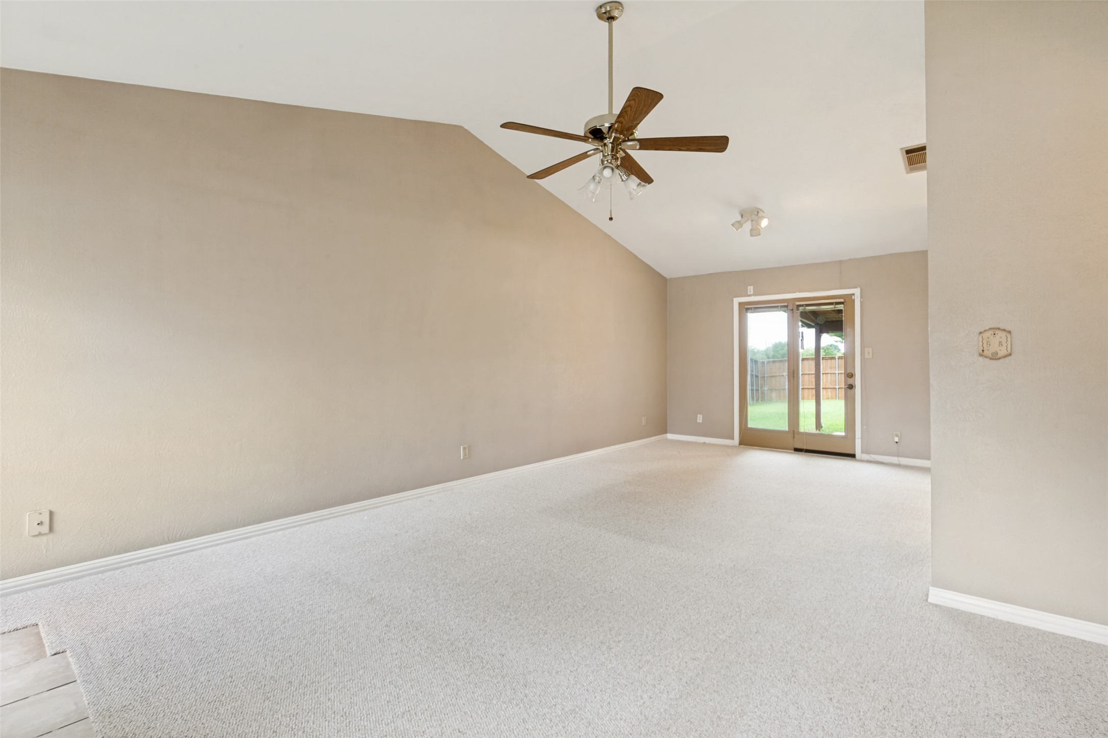 560 Guadalupe Drive