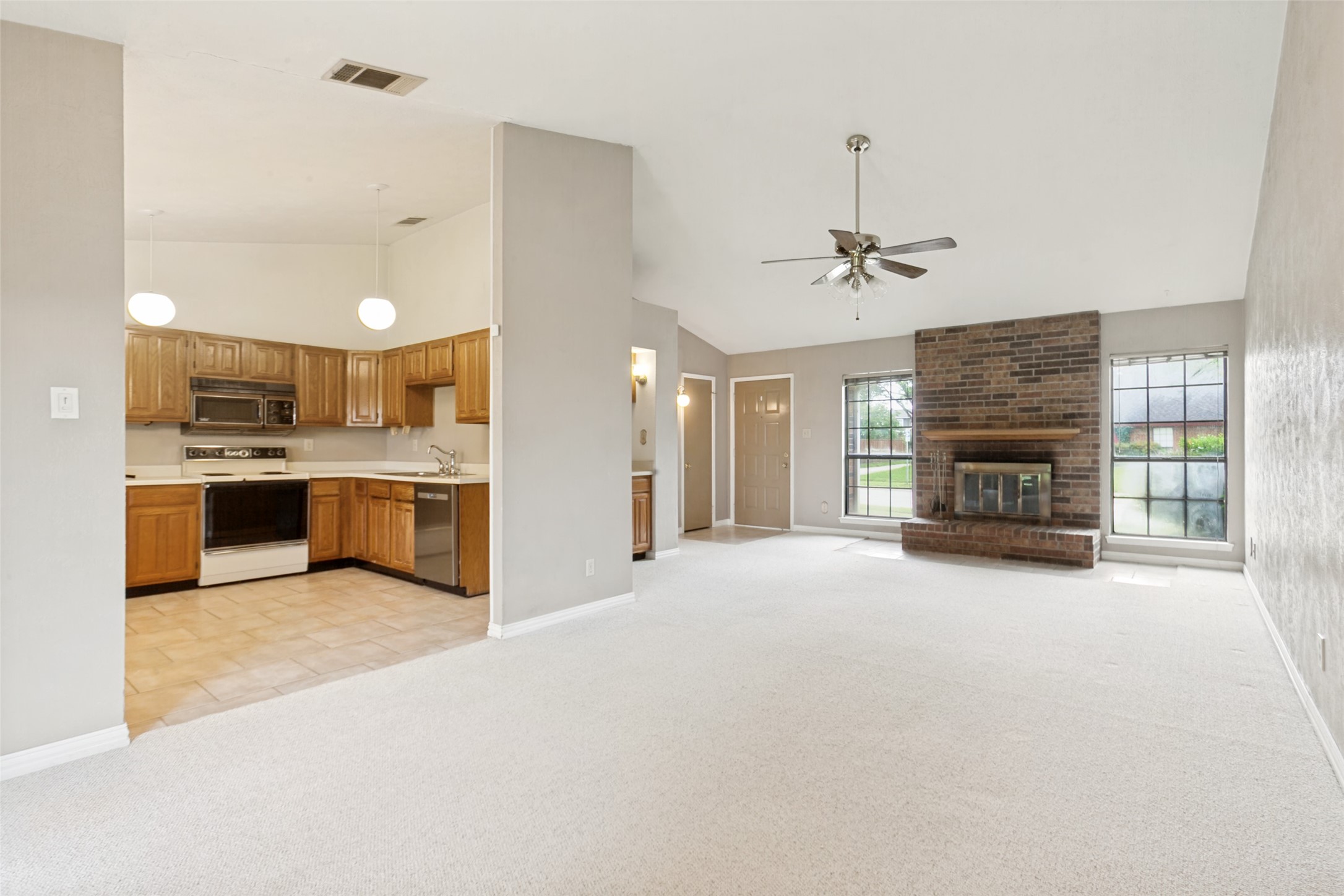 560 Guadalupe Drive