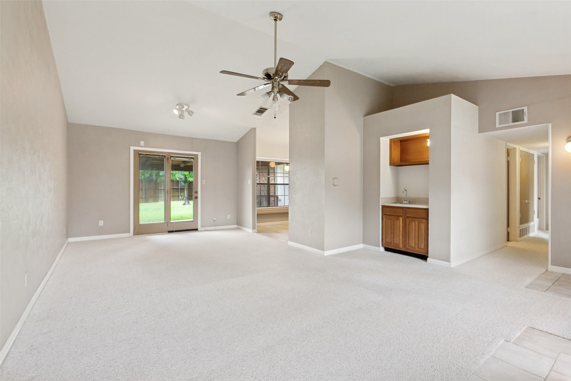 560 Guadalupe Drive