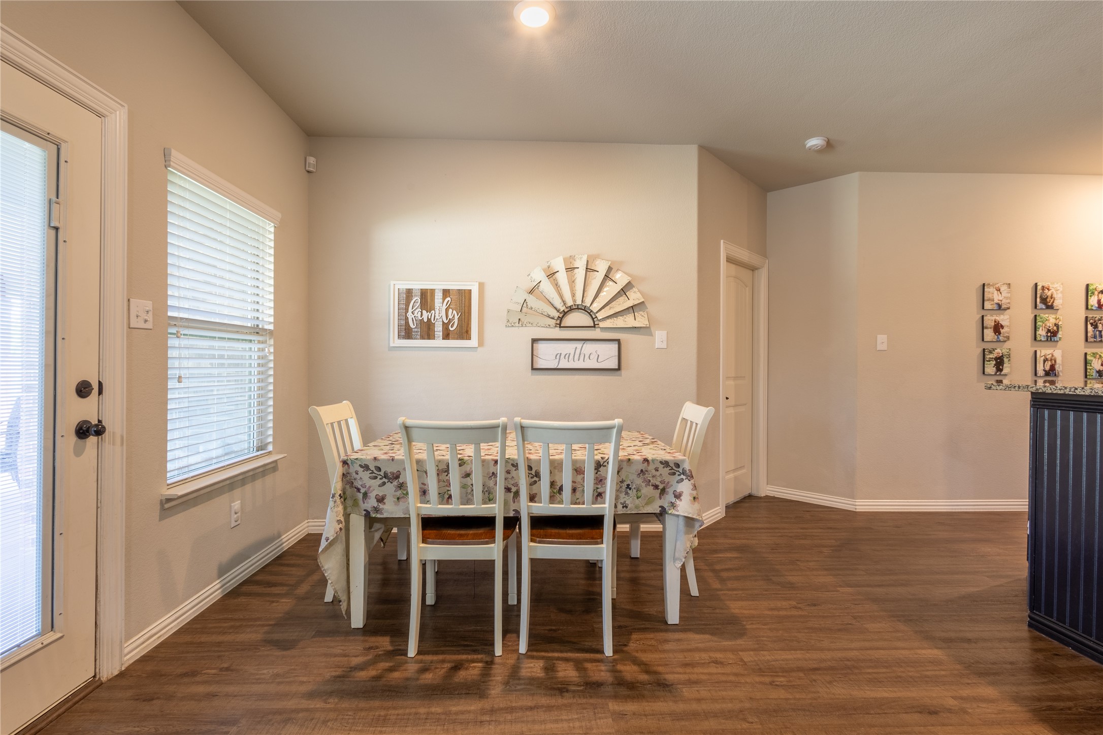343 Amber Lane