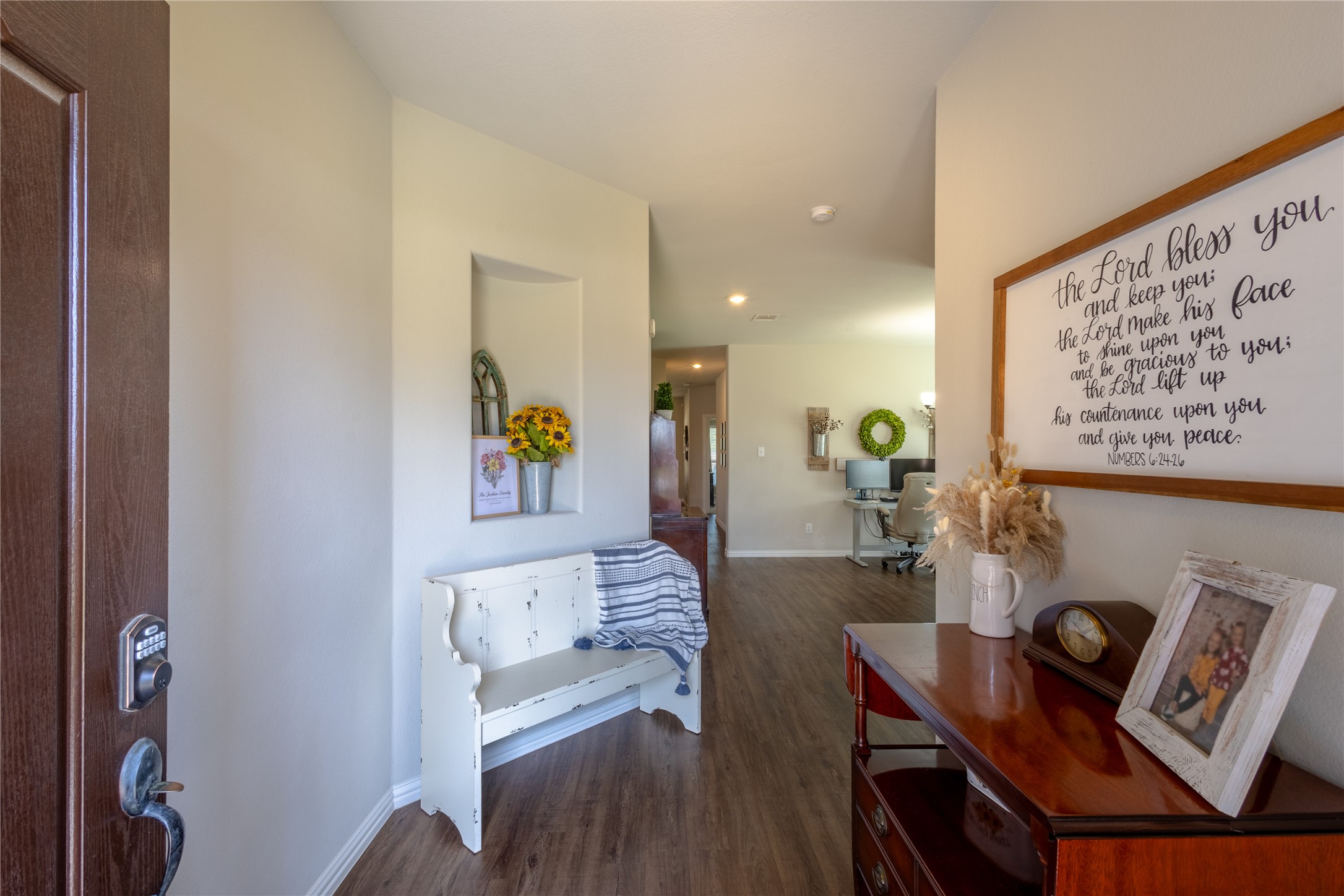 343 Amber Lane