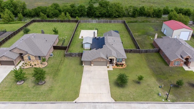 343 Amber Lane