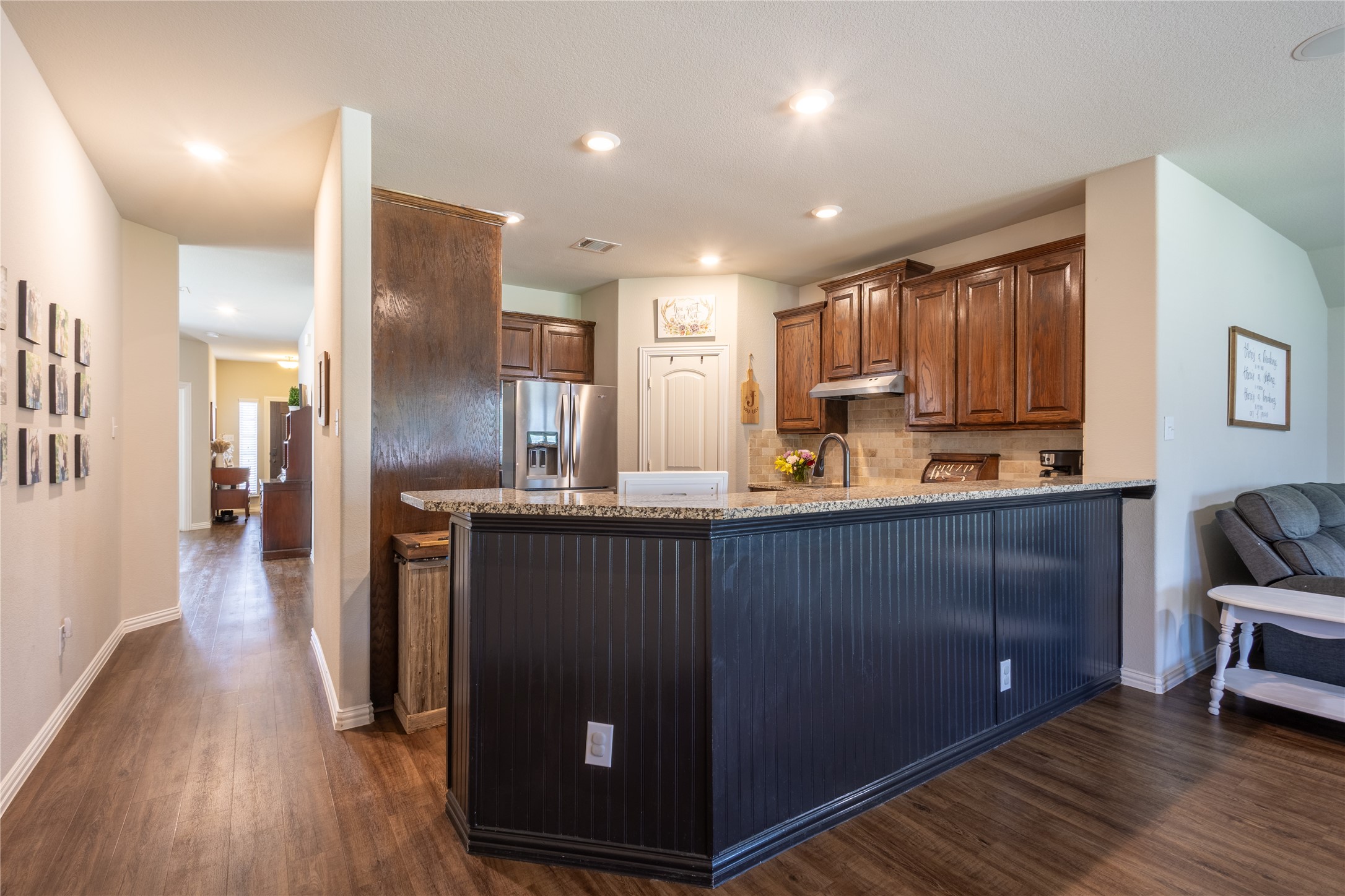 343 Amber Lane