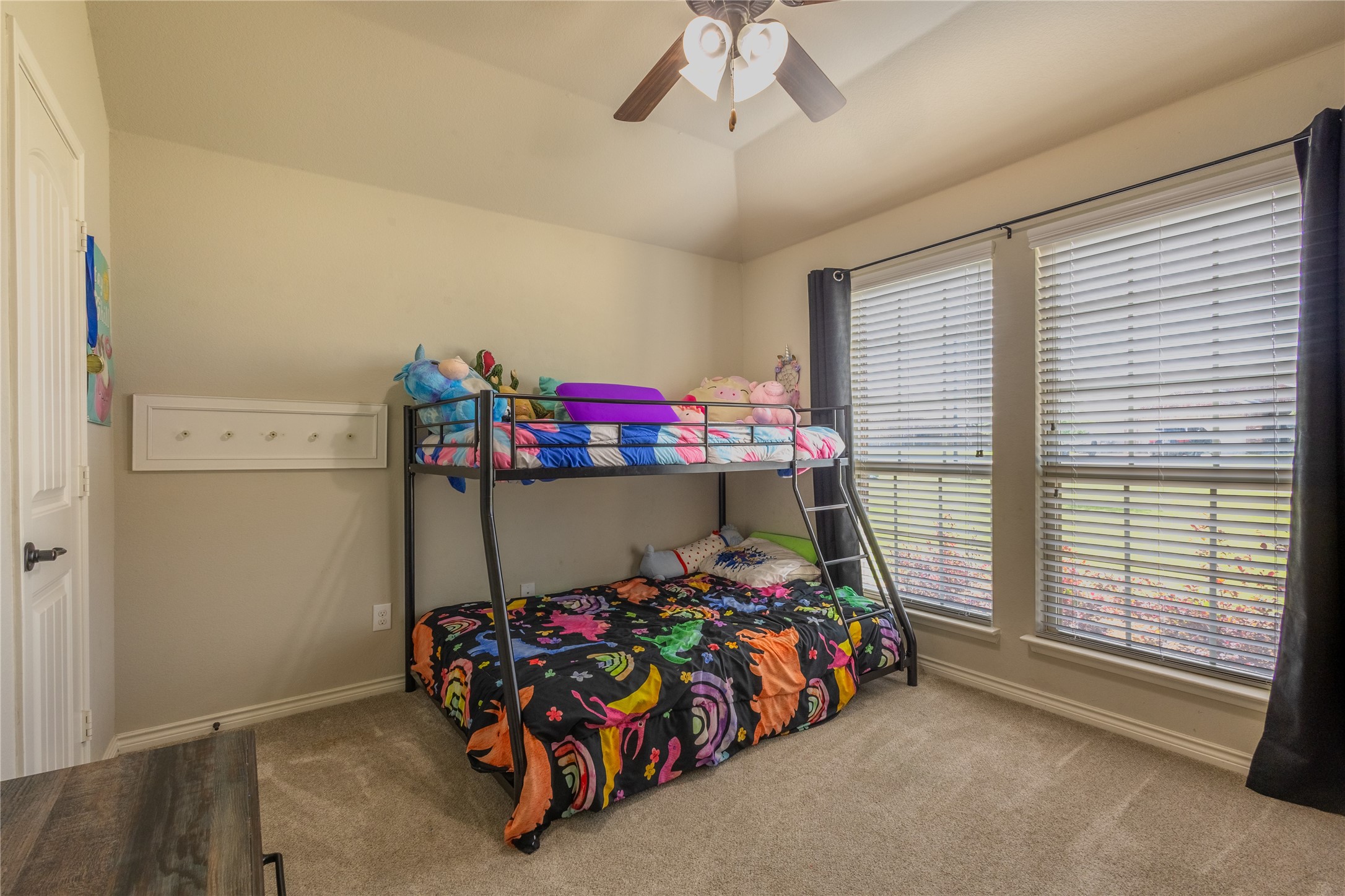 343 Amber Lane
