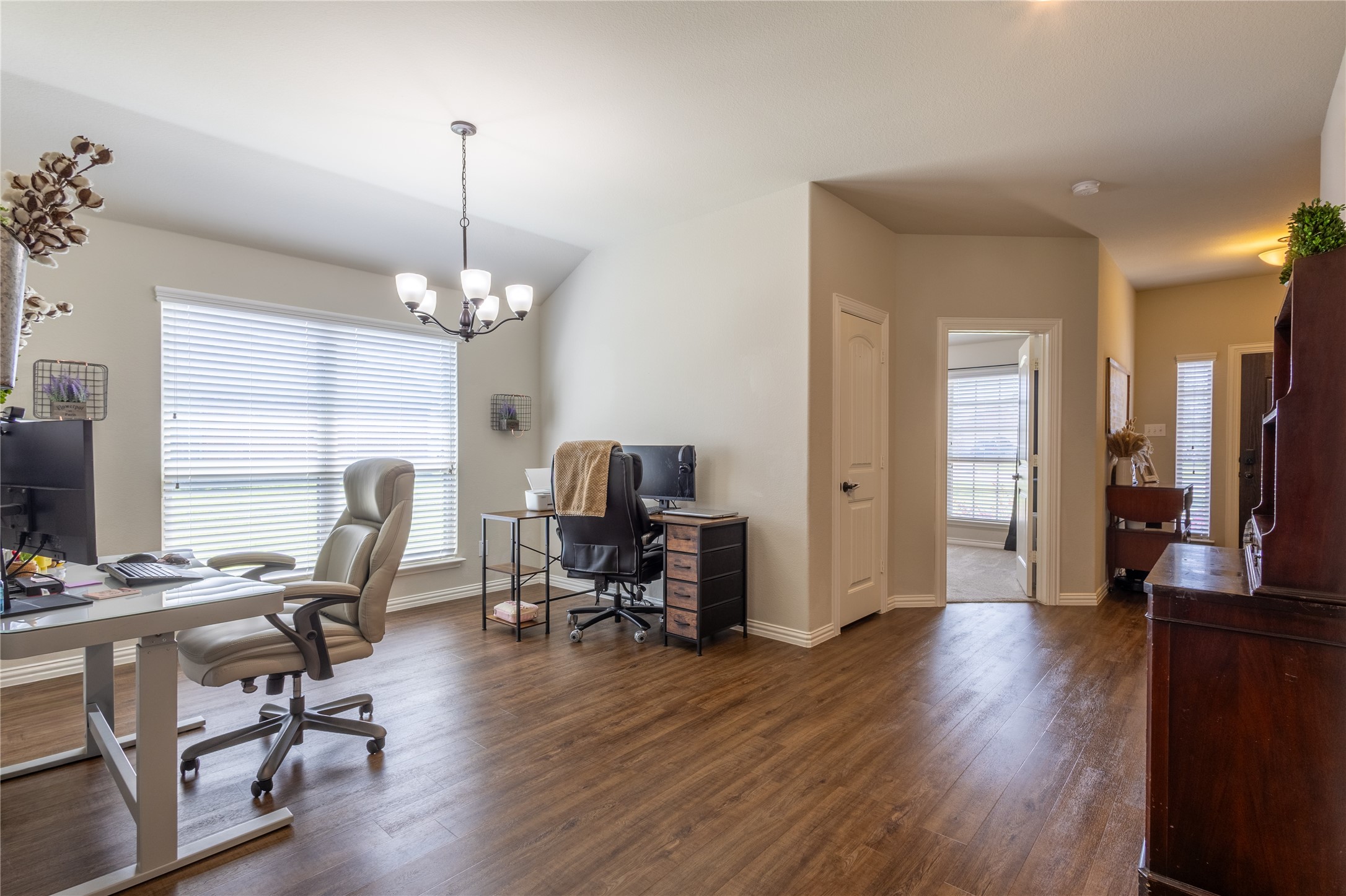 343 Amber Lane
