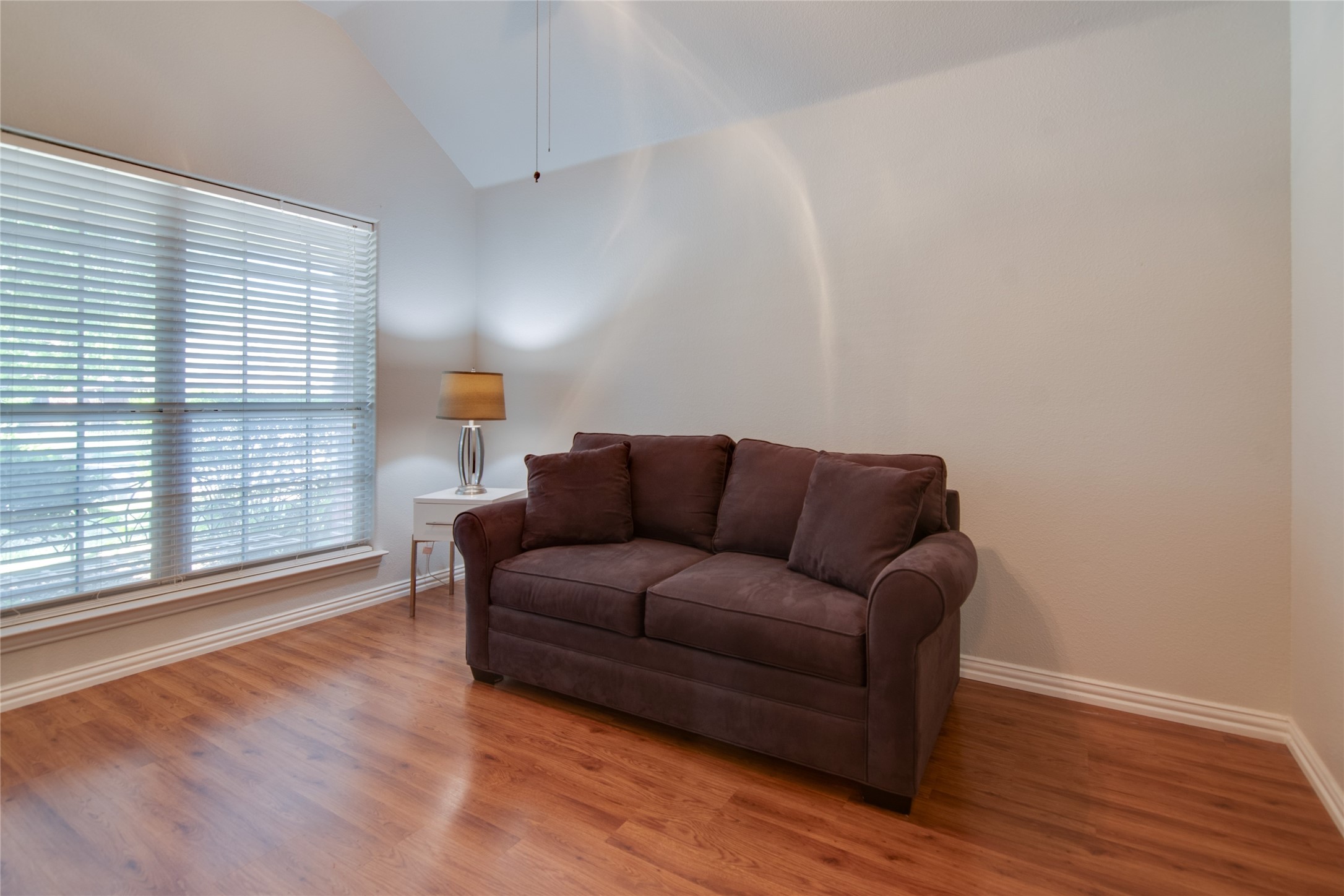 5520 Bandelier Trail