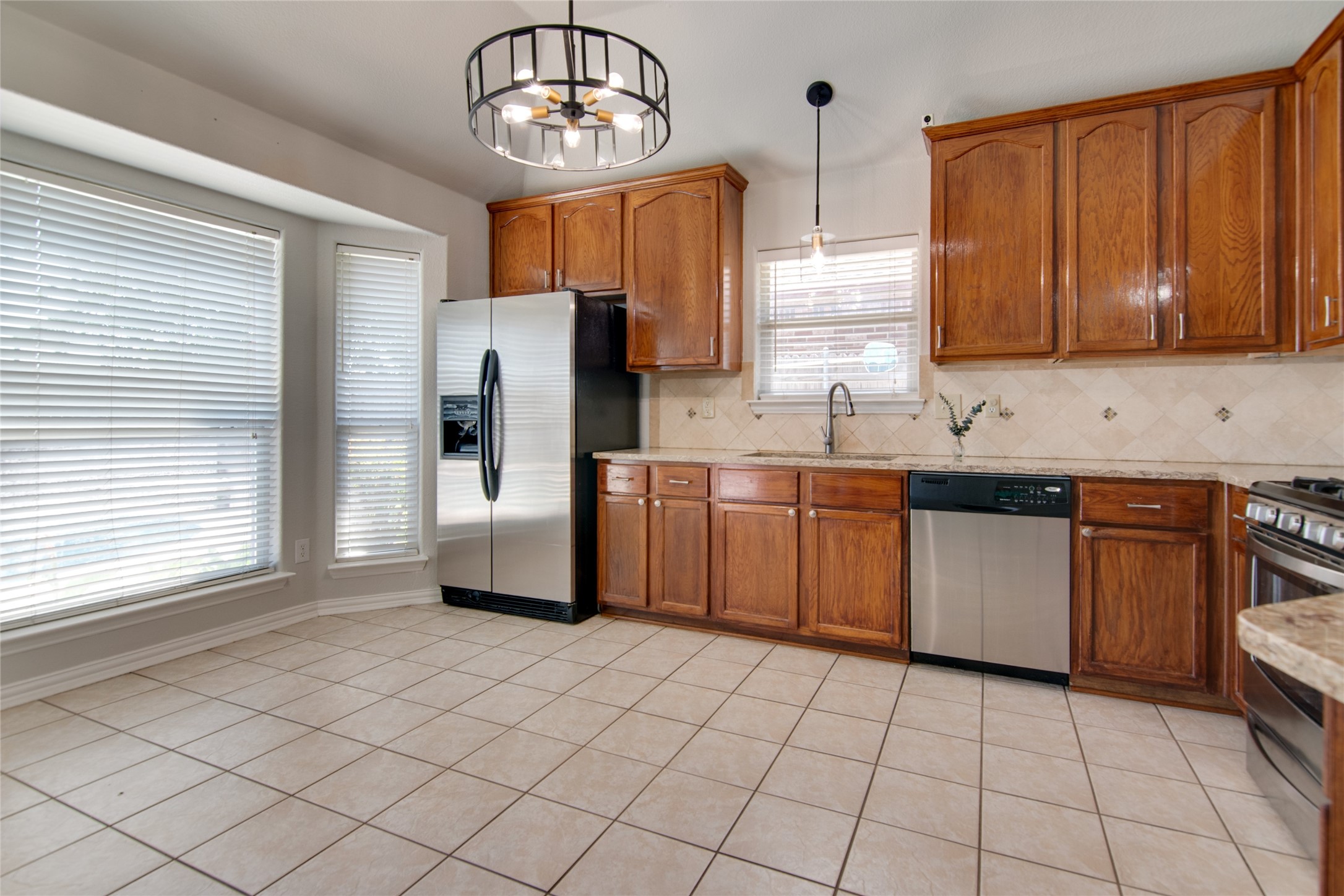 5520 Bandelier Trail