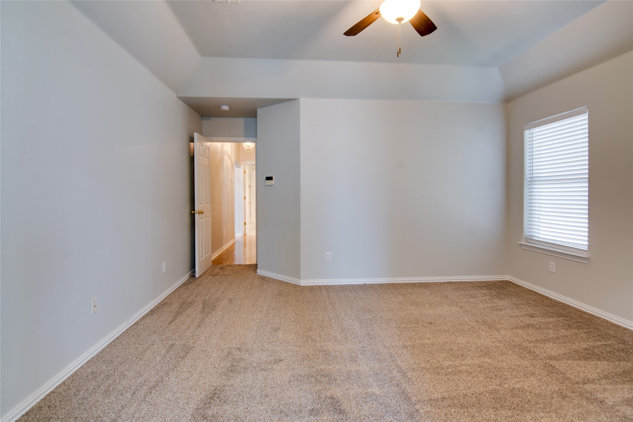 5520 Bandelier Trail