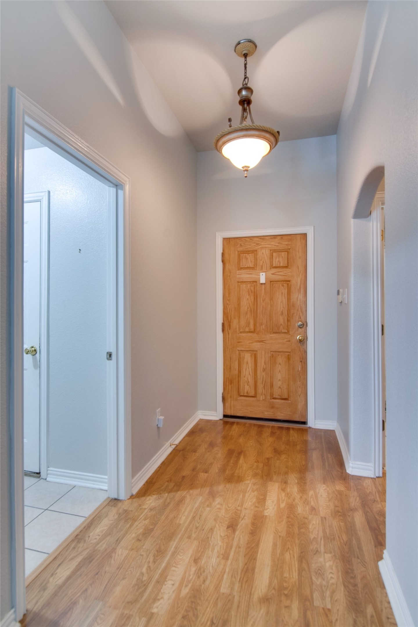 5520 Bandelier Trail