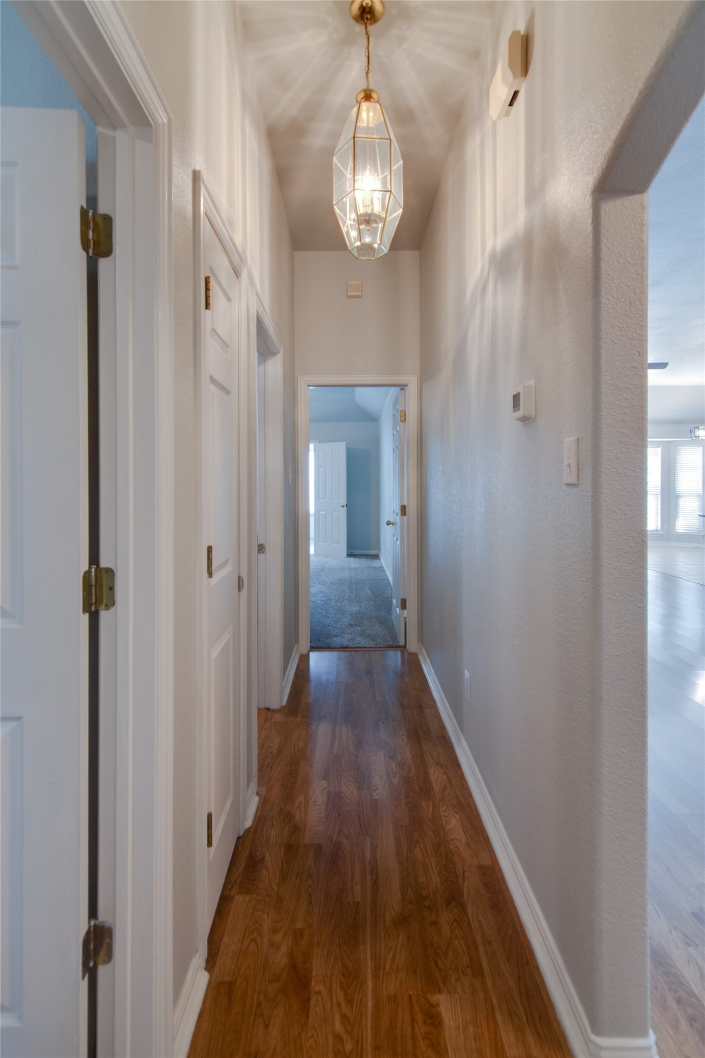 5520 Bandelier Trail