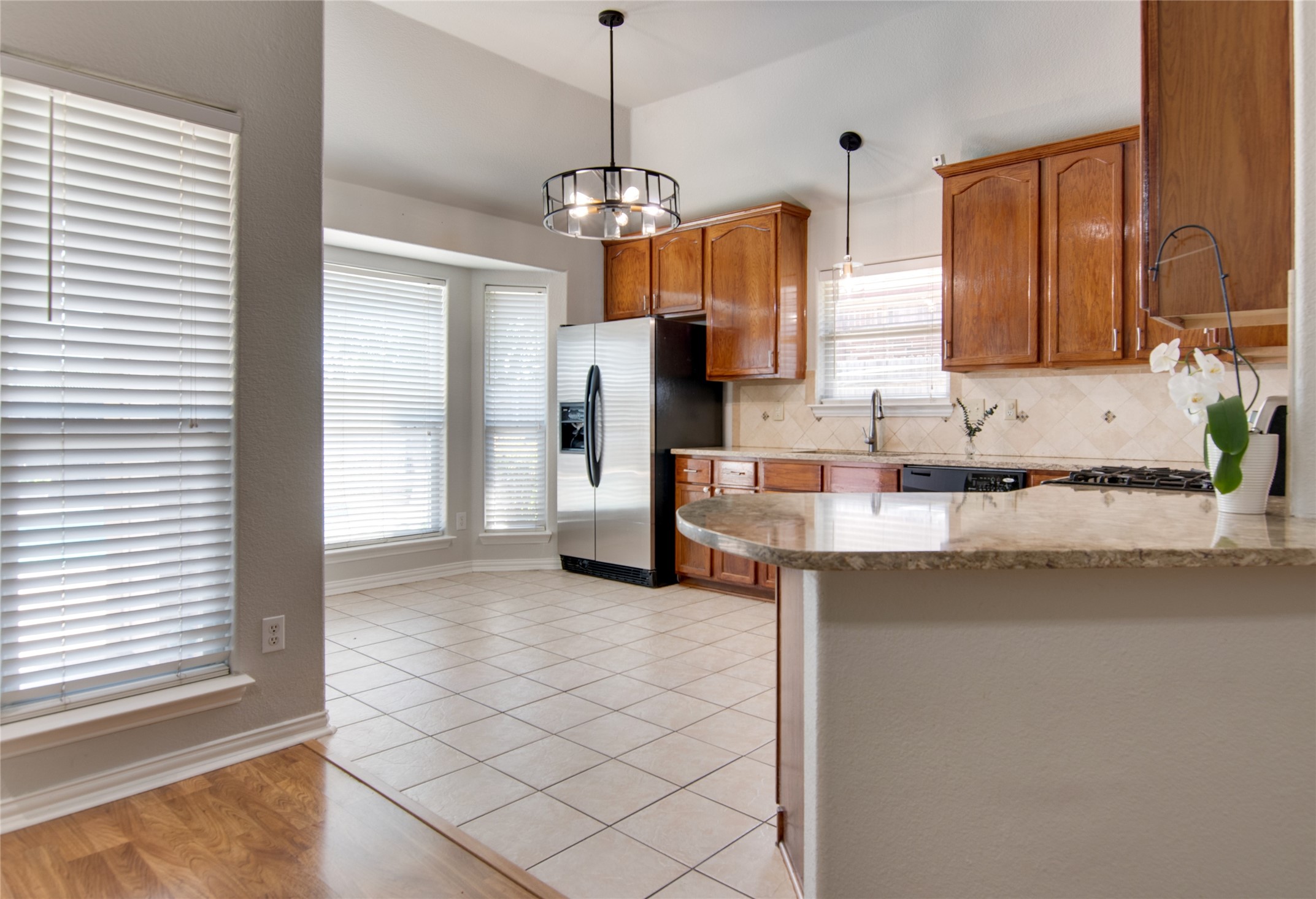 5520 Bandelier Trail