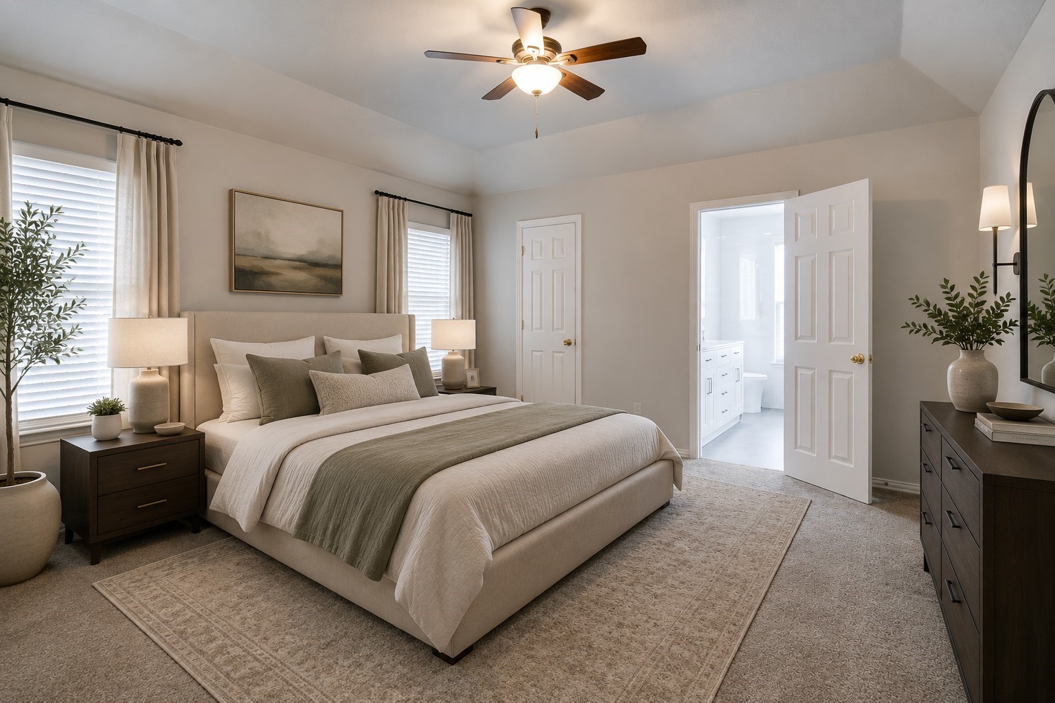 5520 Bandelier Trail