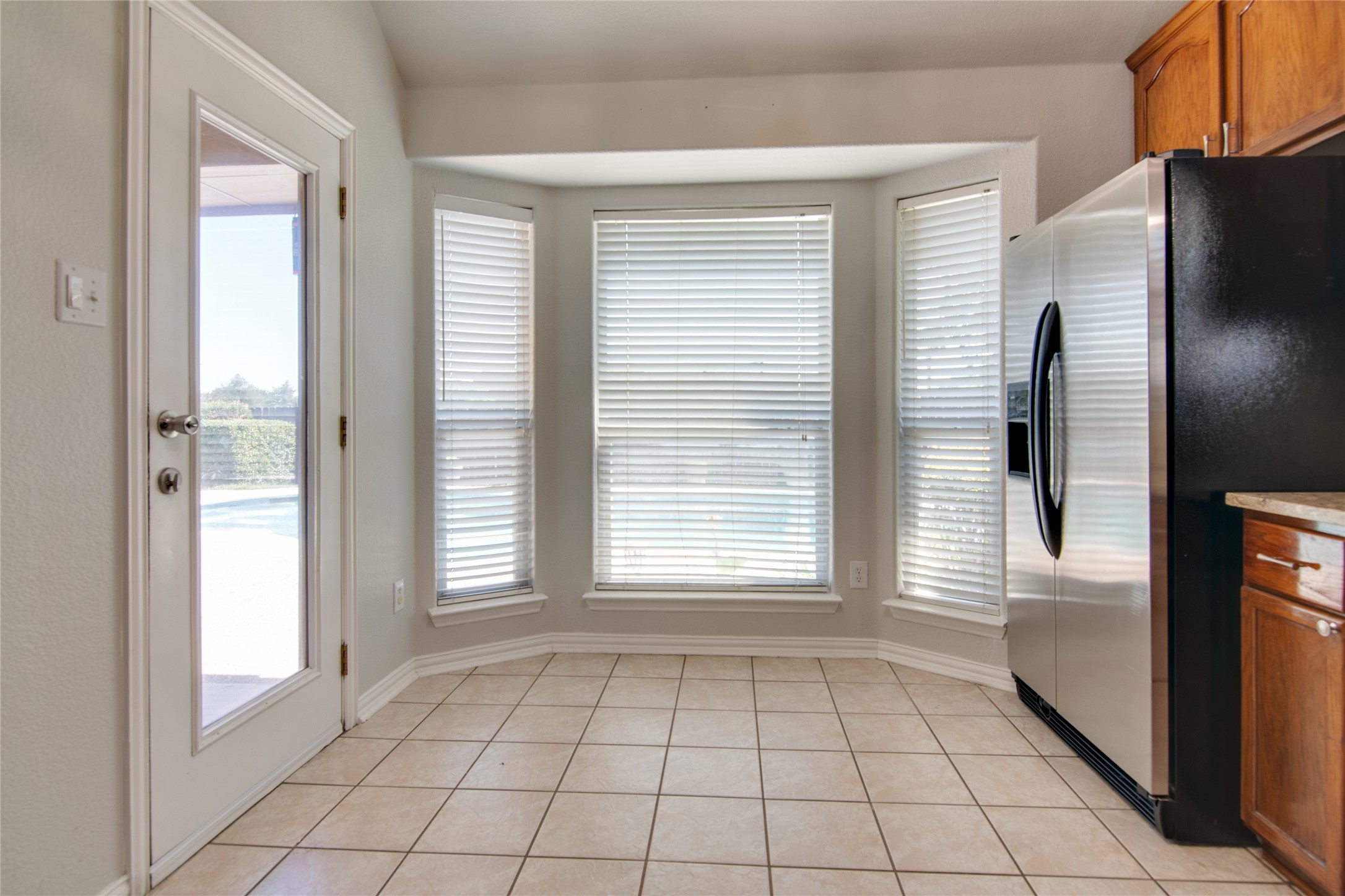 5520 Bandelier Trail