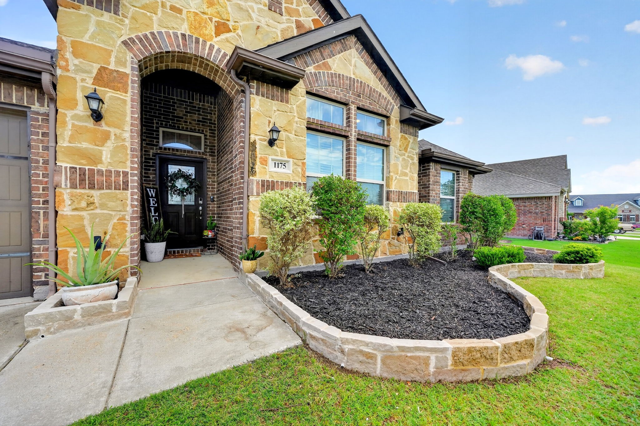 1175 Waterscape Boulevard
