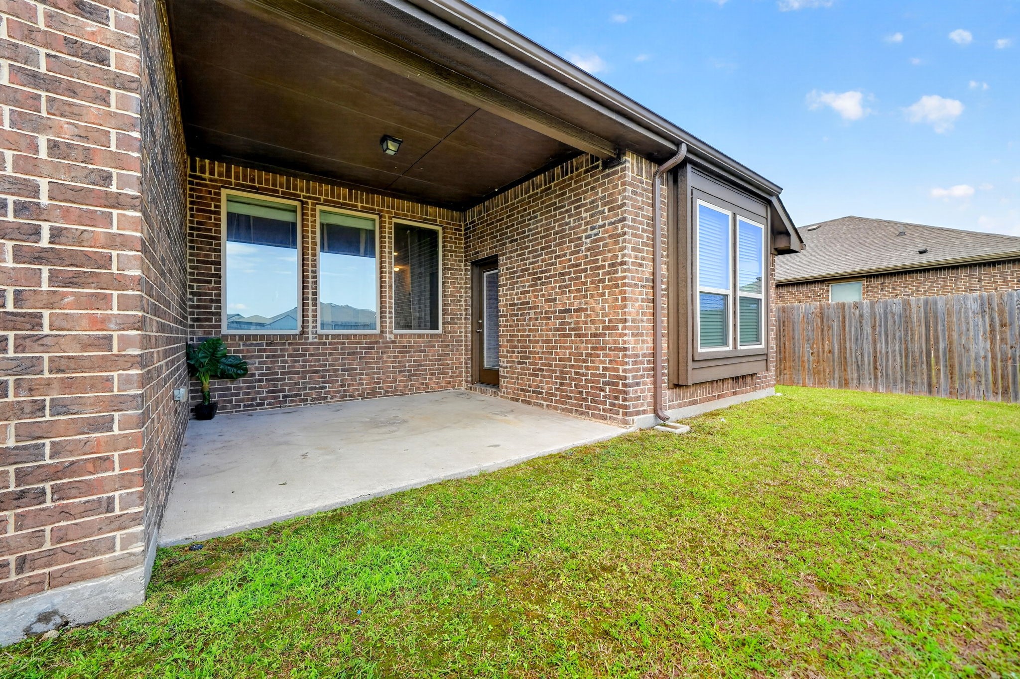 1175 Waterscape Boulevard