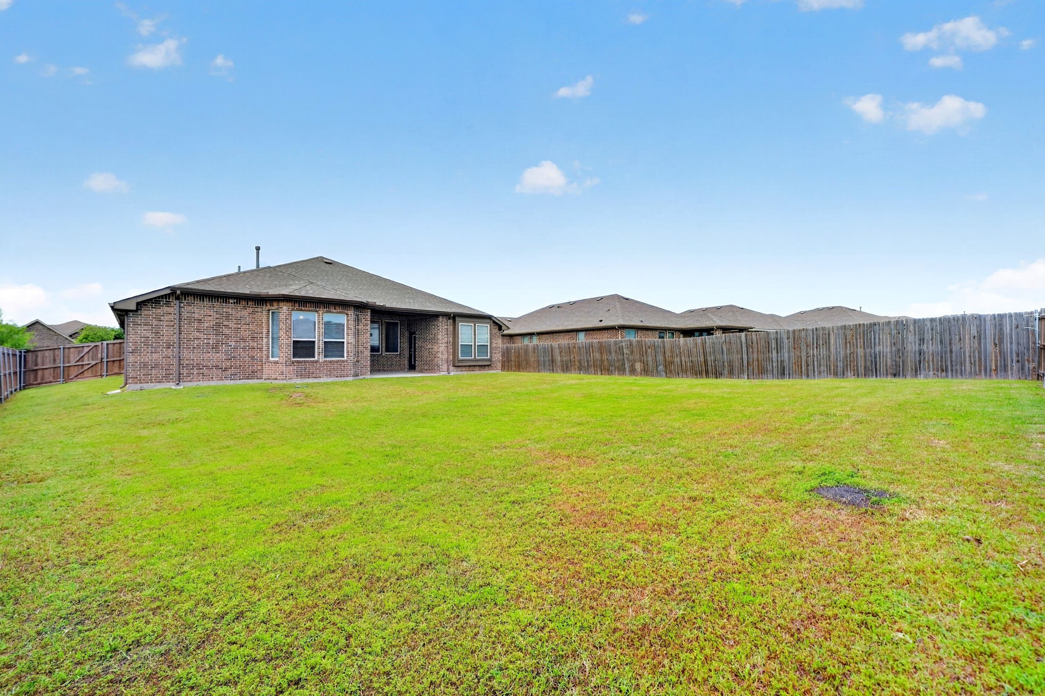 1175 Waterscape Boulevard