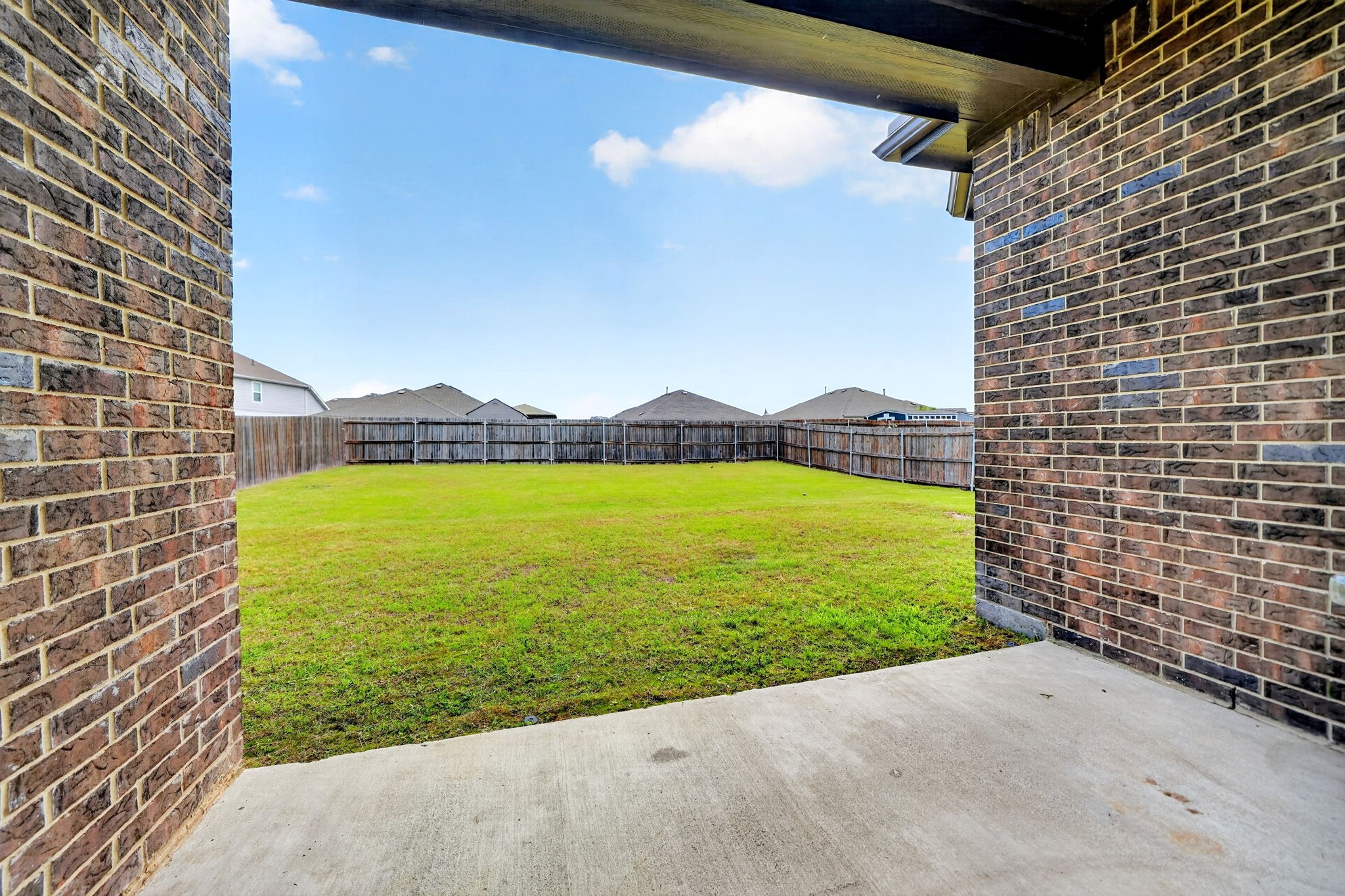 1175 Waterscape Boulevard