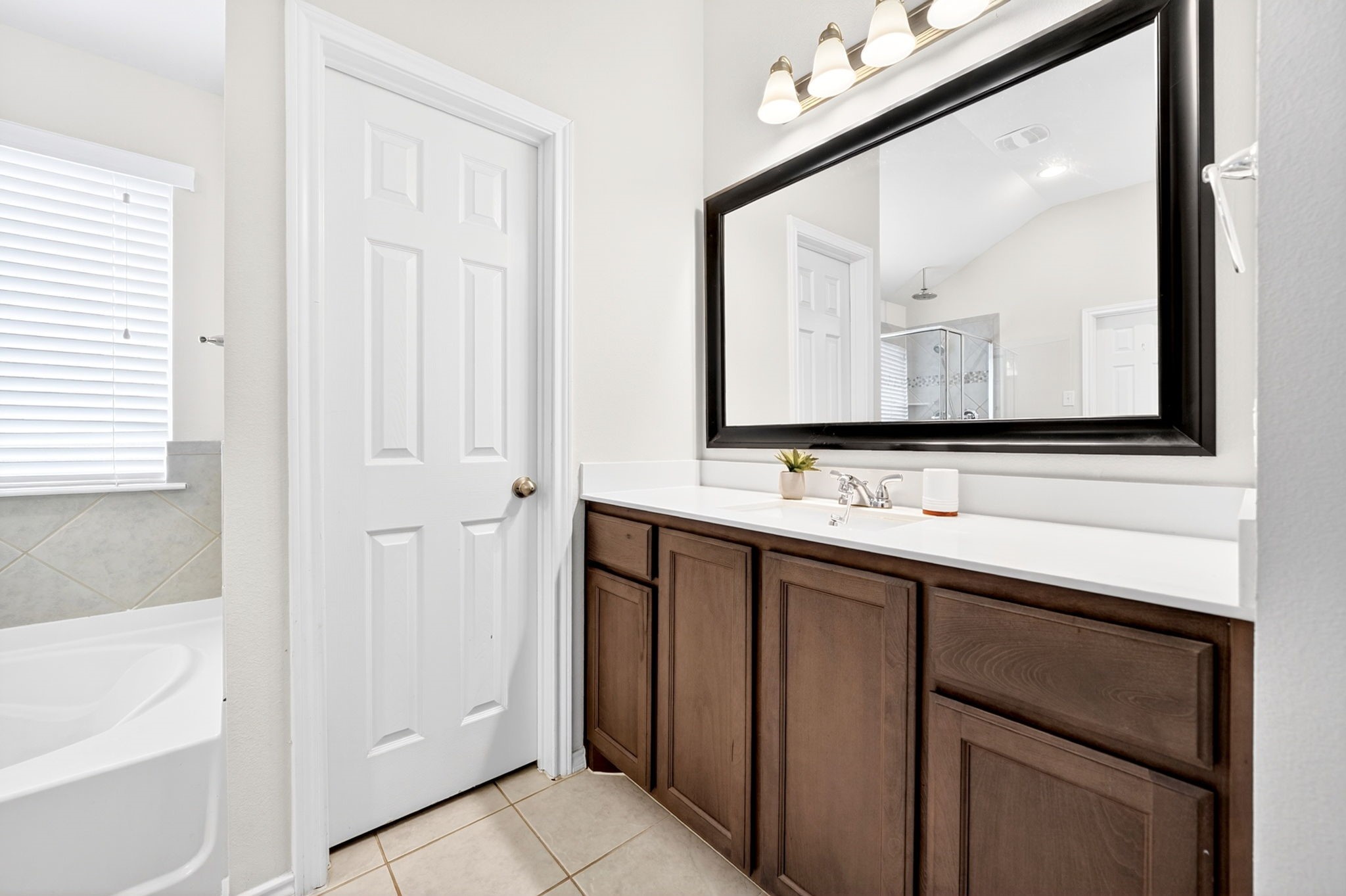 1175 Waterscape Boulevard