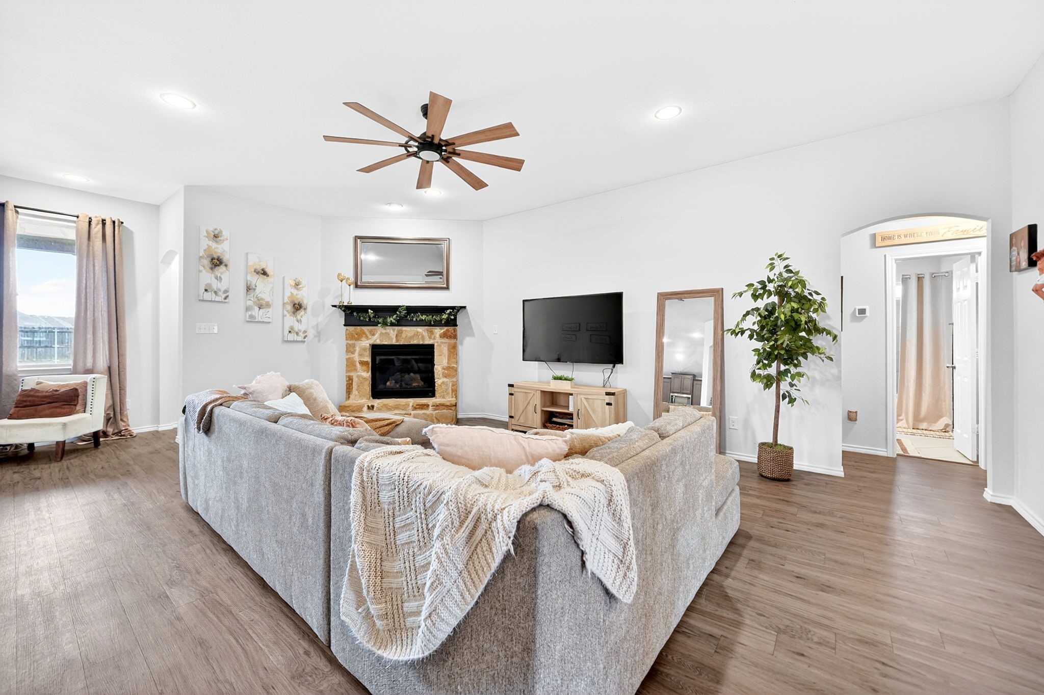 1175 Waterscape Boulevard