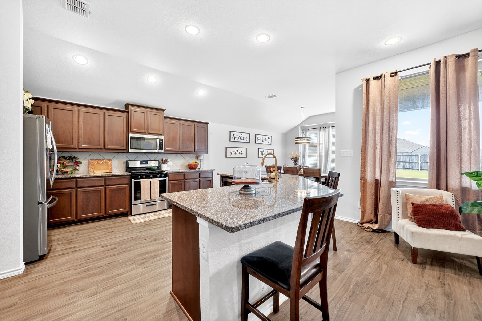 1175 Waterscape Boulevard