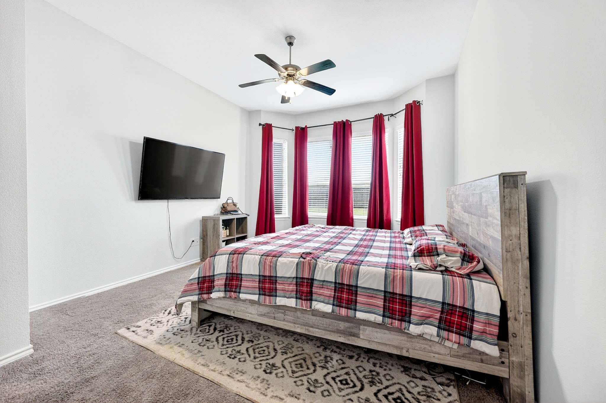1175 Waterscape Boulevard