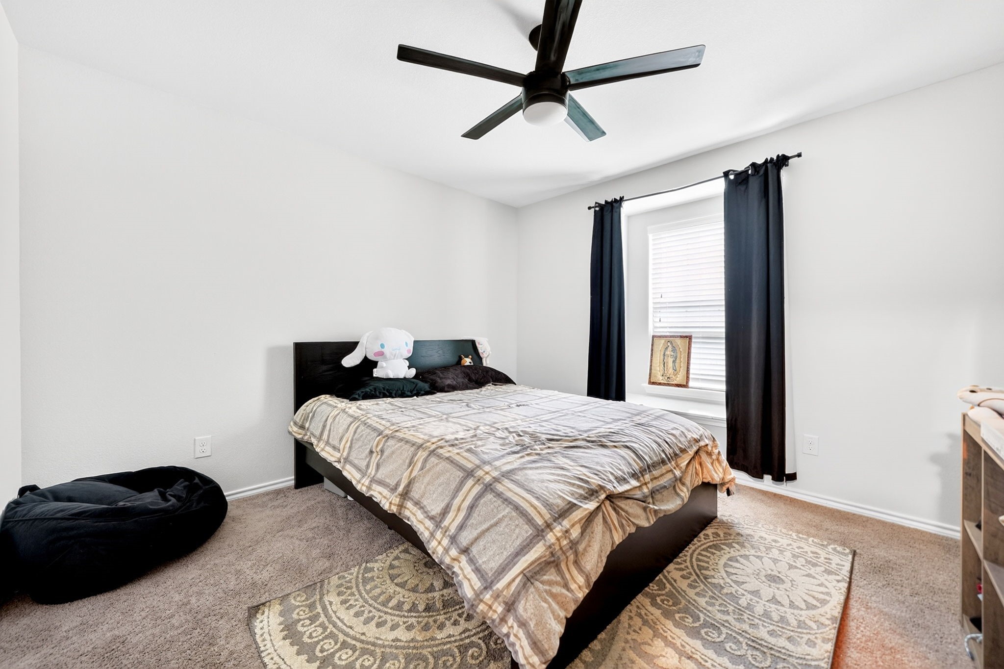 1175 Waterscape Boulevard