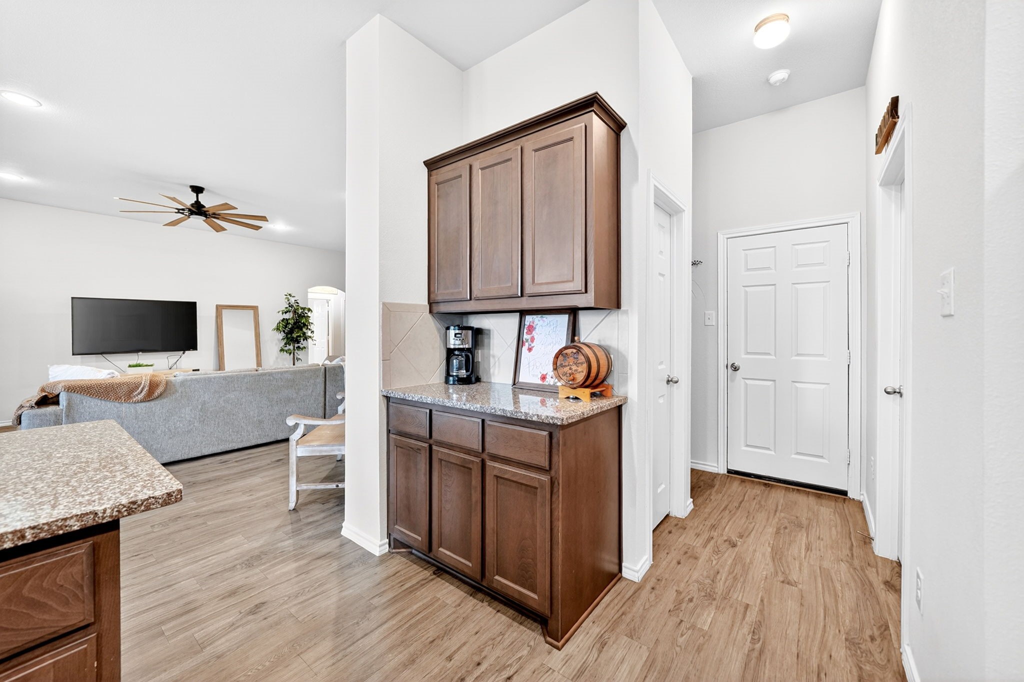 1175 Waterscape Boulevard
