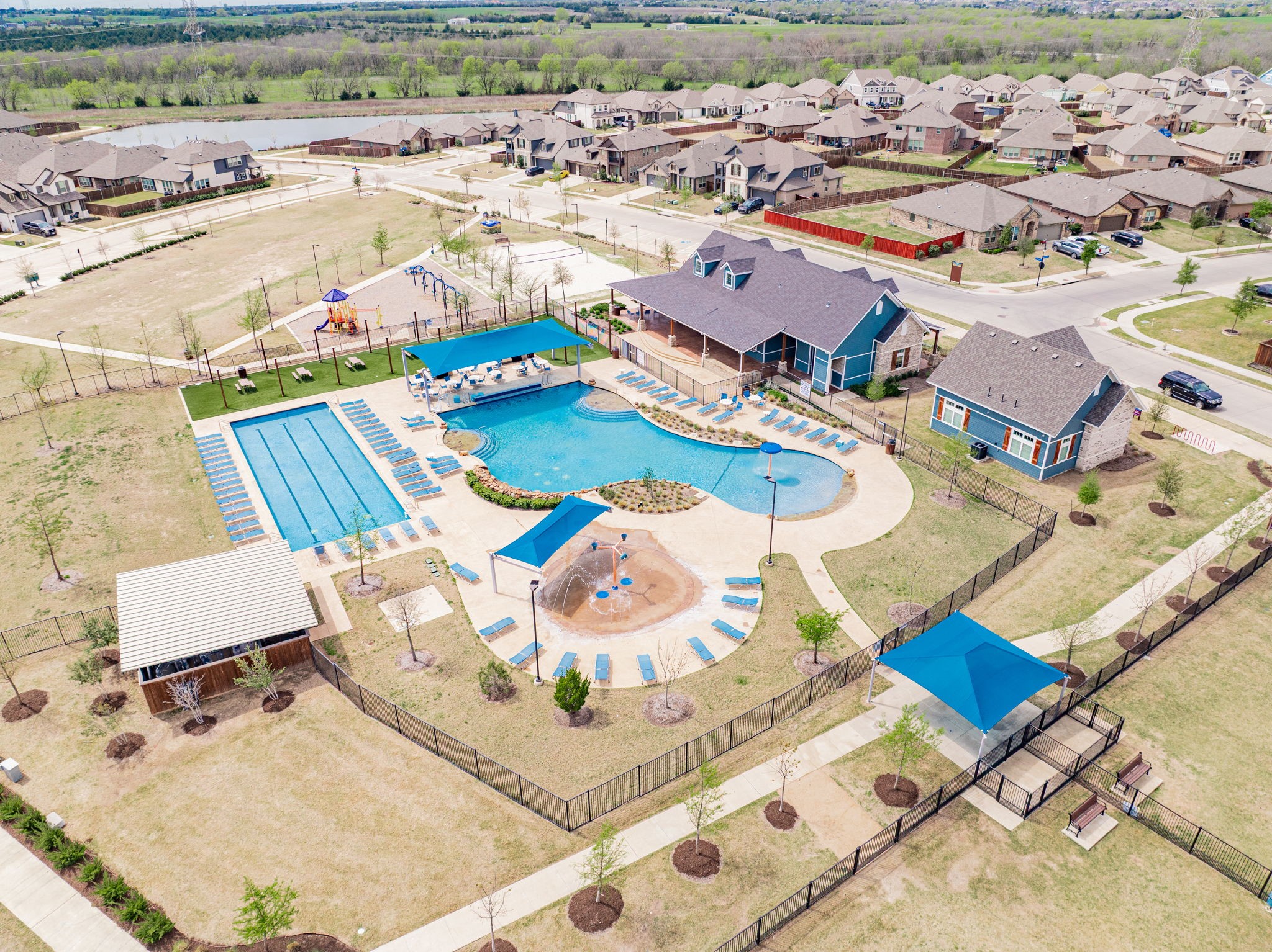 1175 Waterscape Boulevard