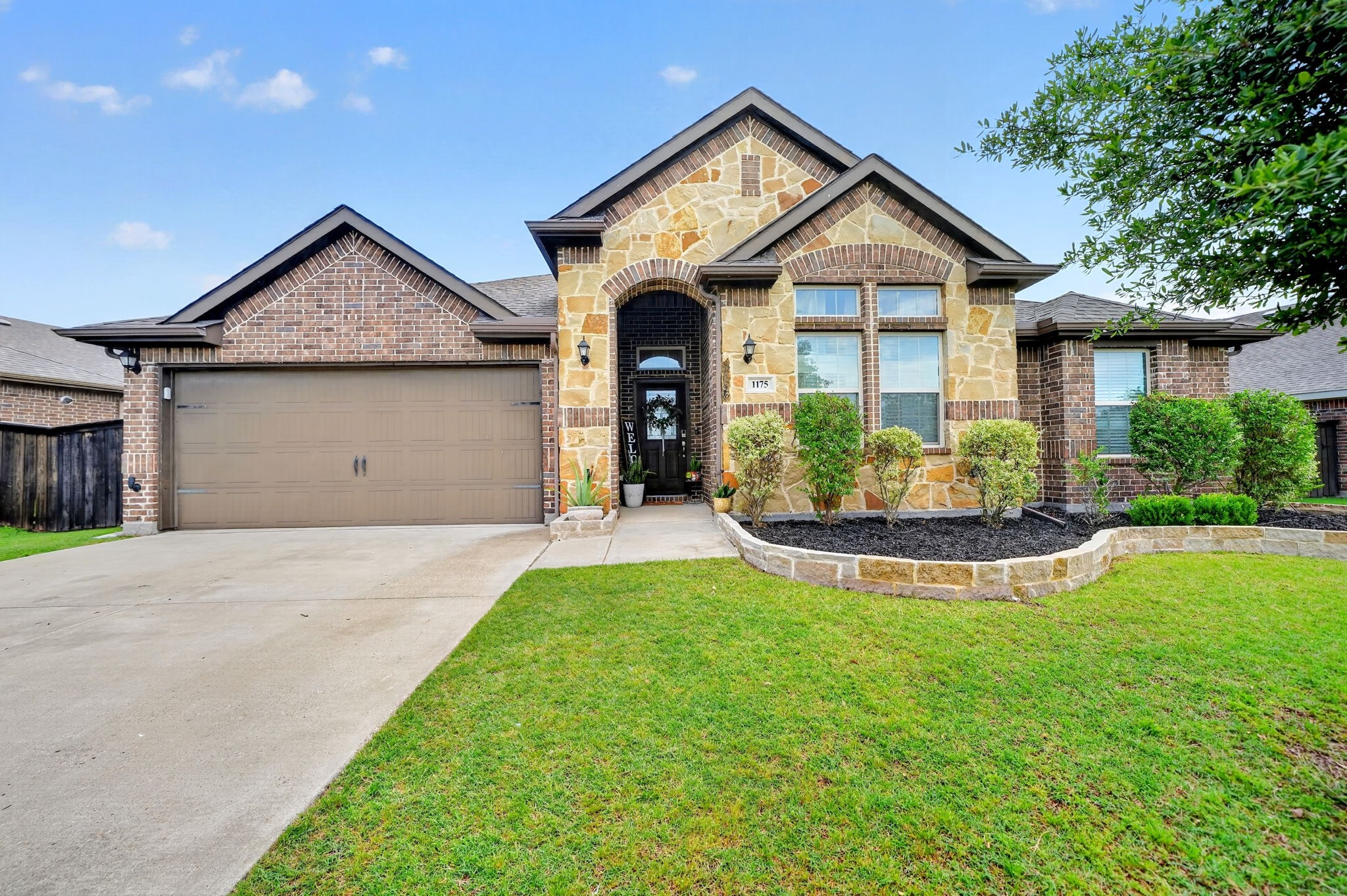 1175 Waterscape Boulevard