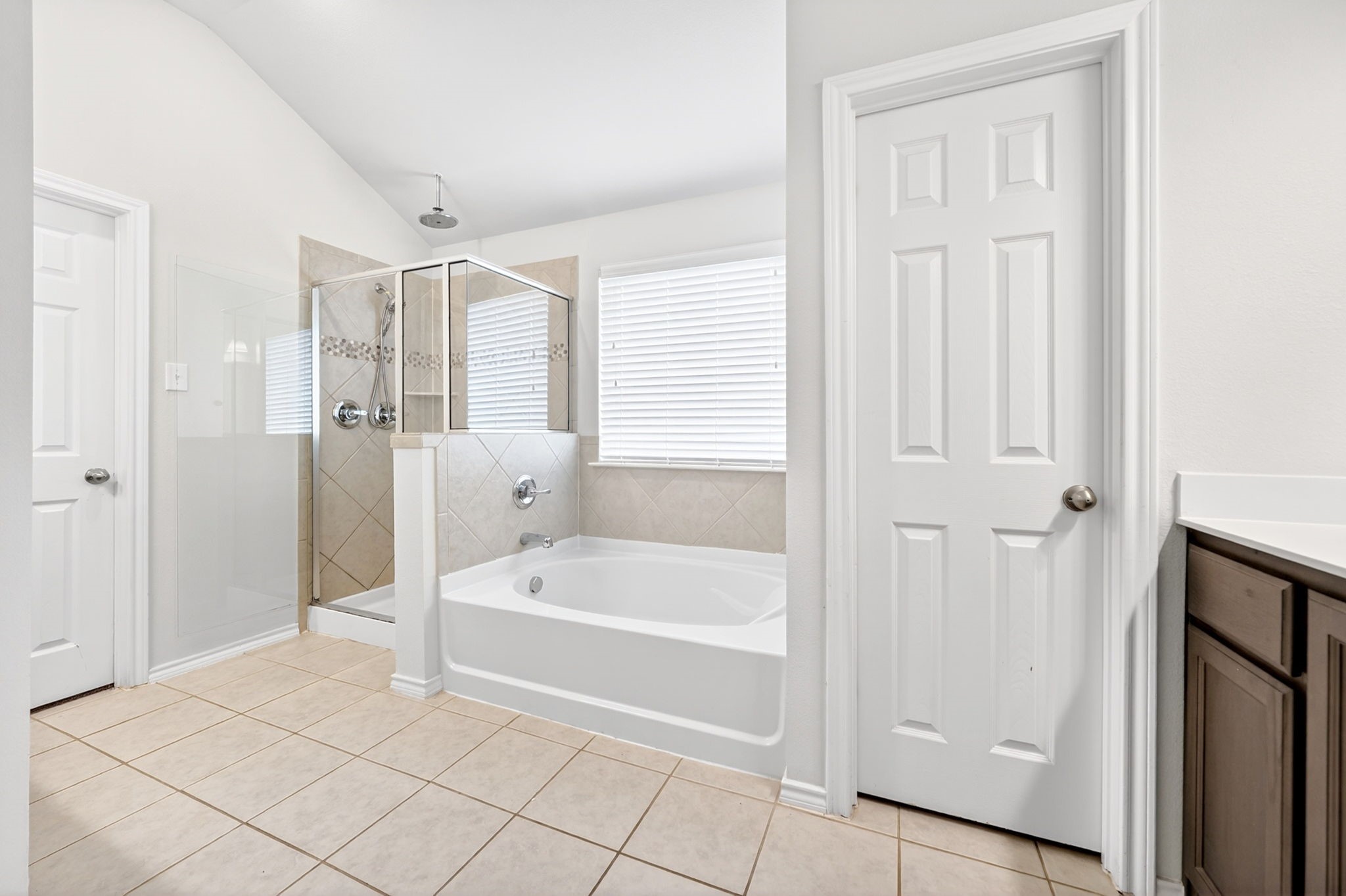 1175 Waterscape Boulevard