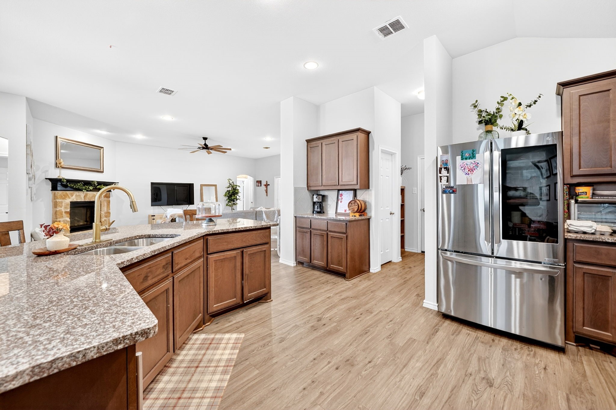 1175 Waterscape Boulevard