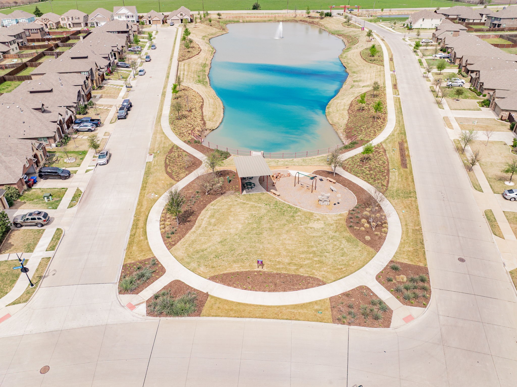 1175 Waterscape Boulevard