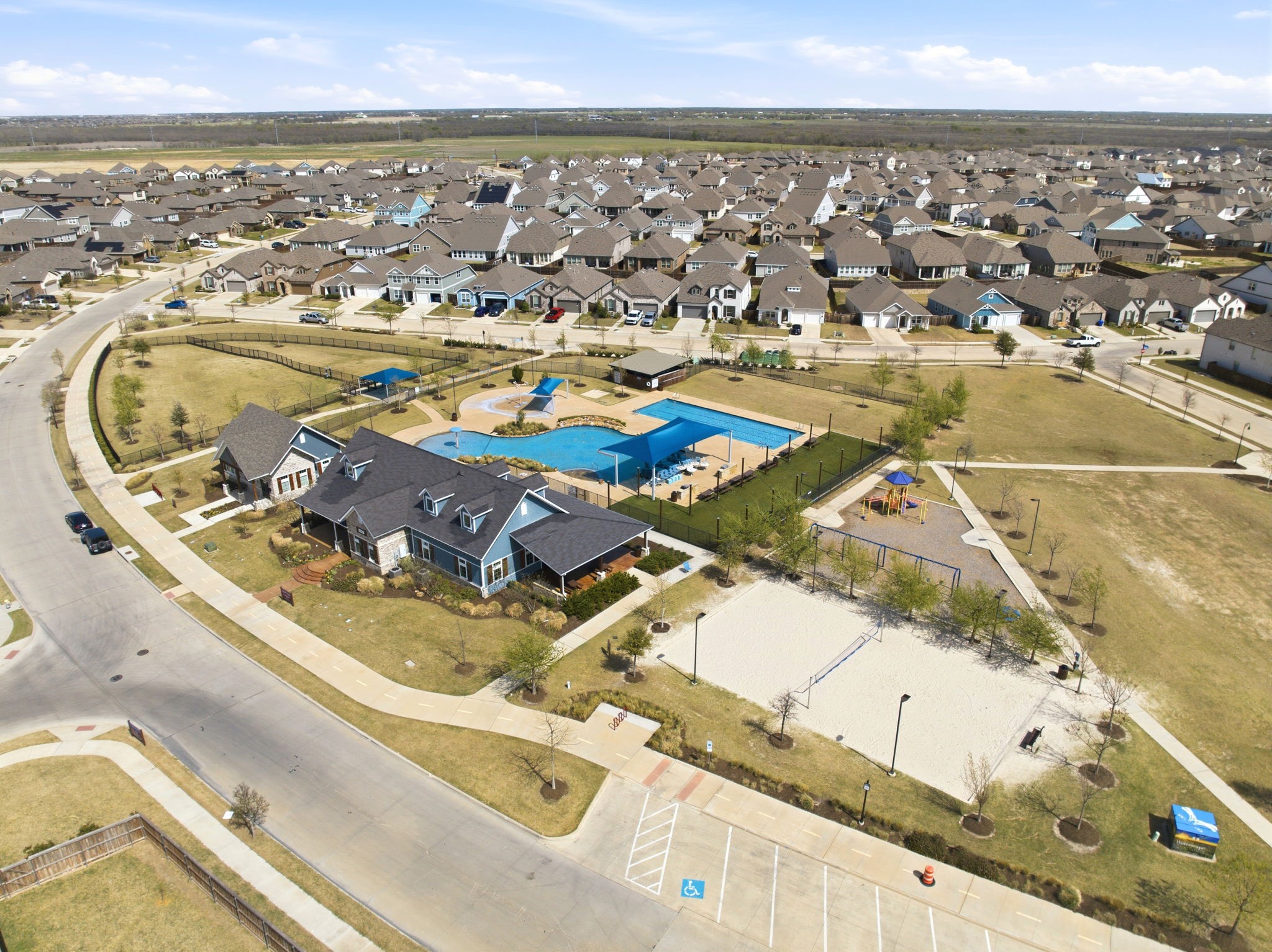 1175 Waterscape Boulevard