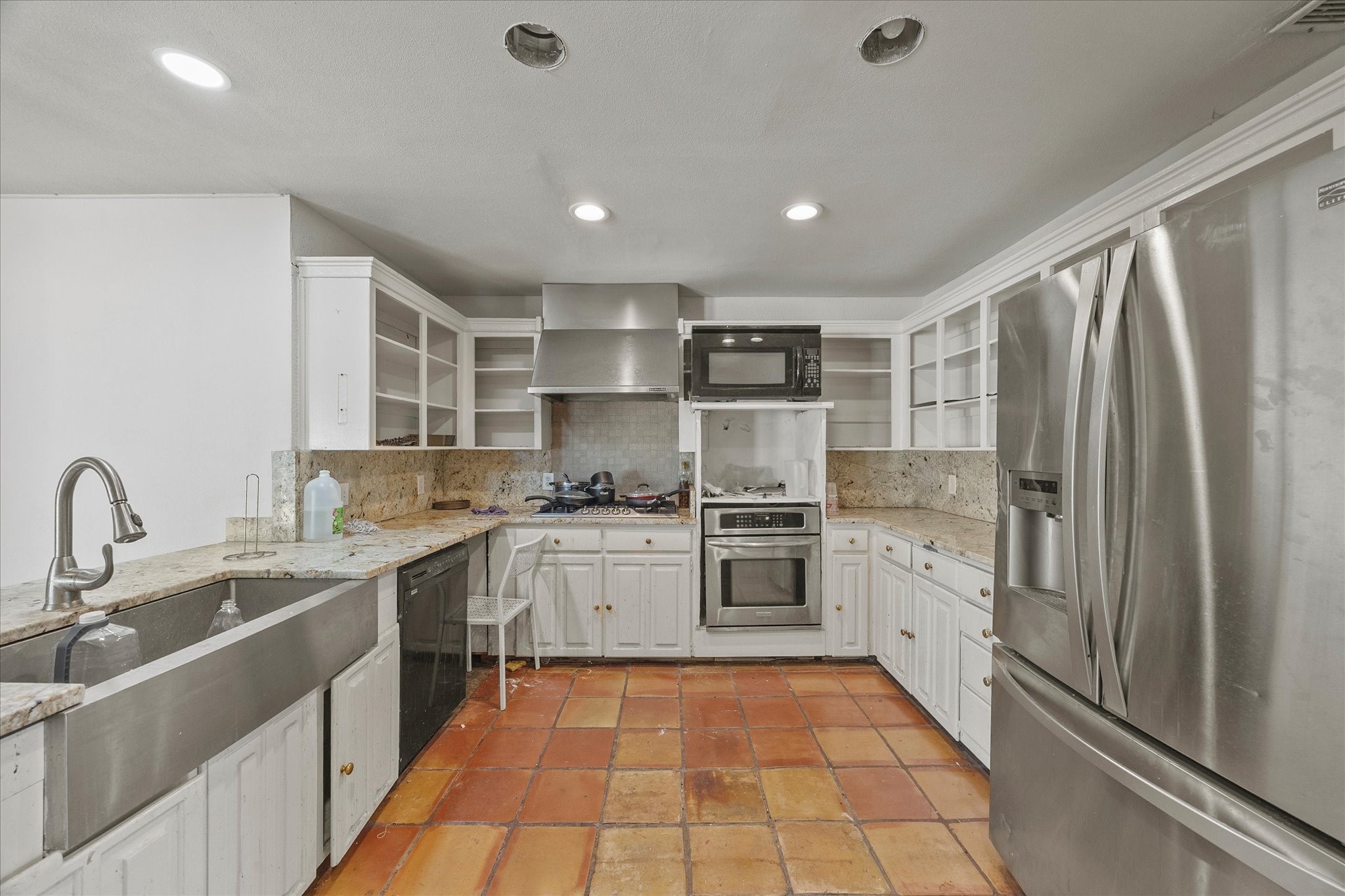 11102 Ferndale Road