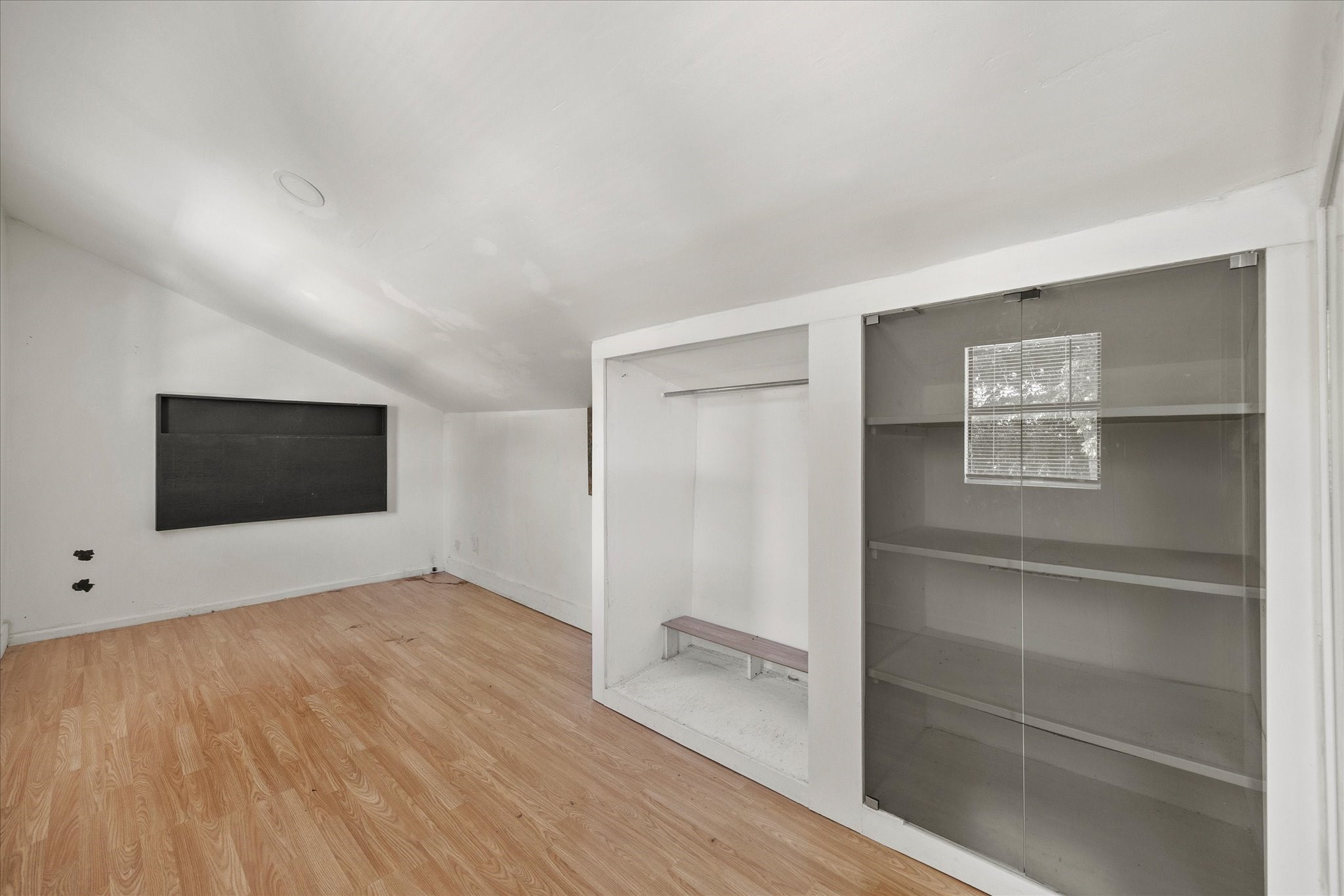 11102 Ferndale Road