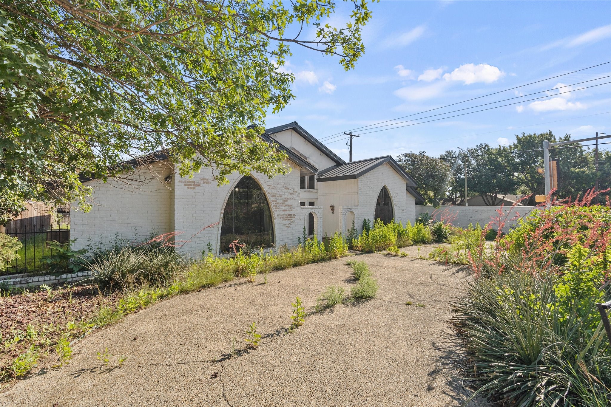 11102 Ferndale Road