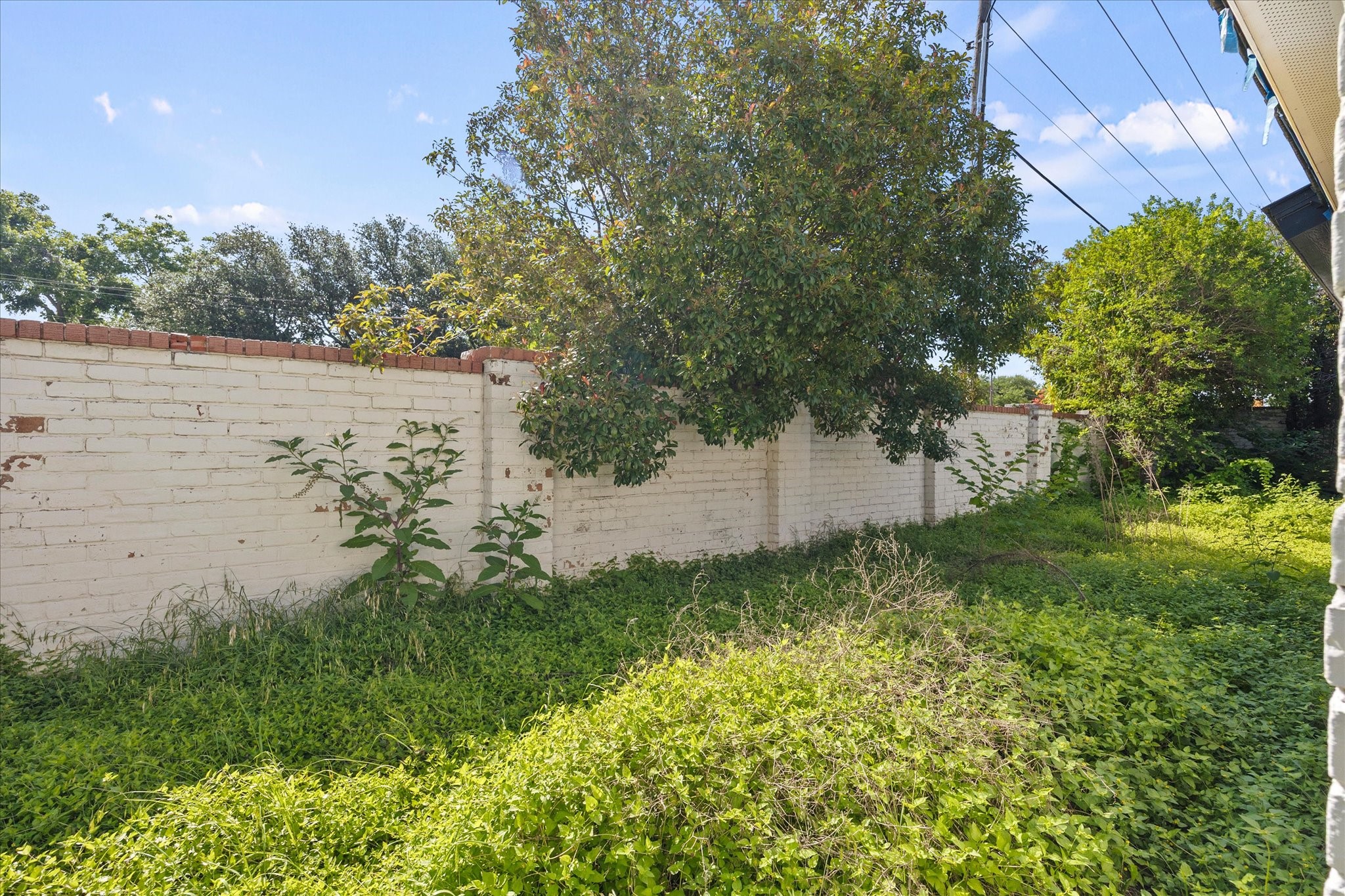 11102 Ferndale Road