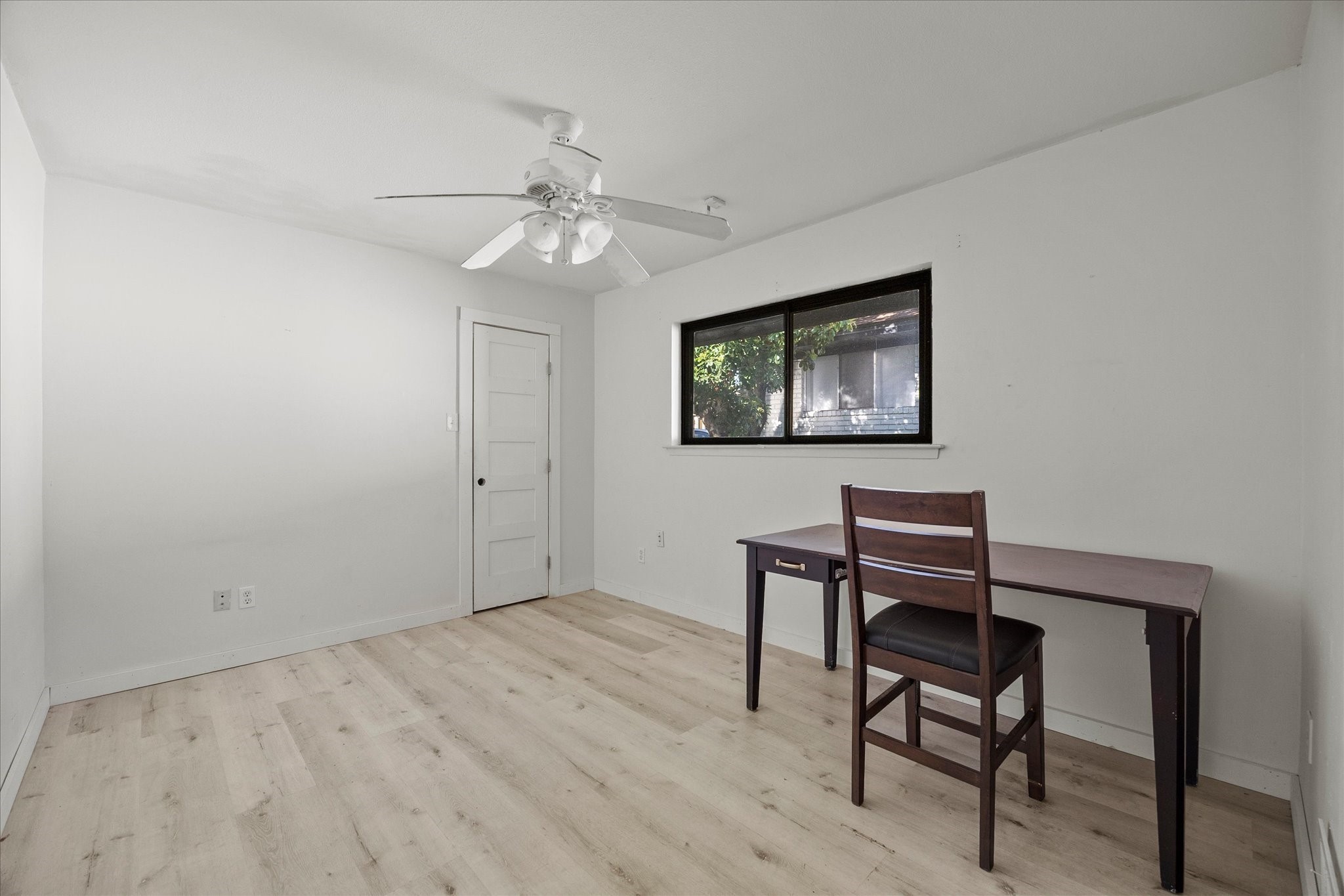 11102 Ferndale Road