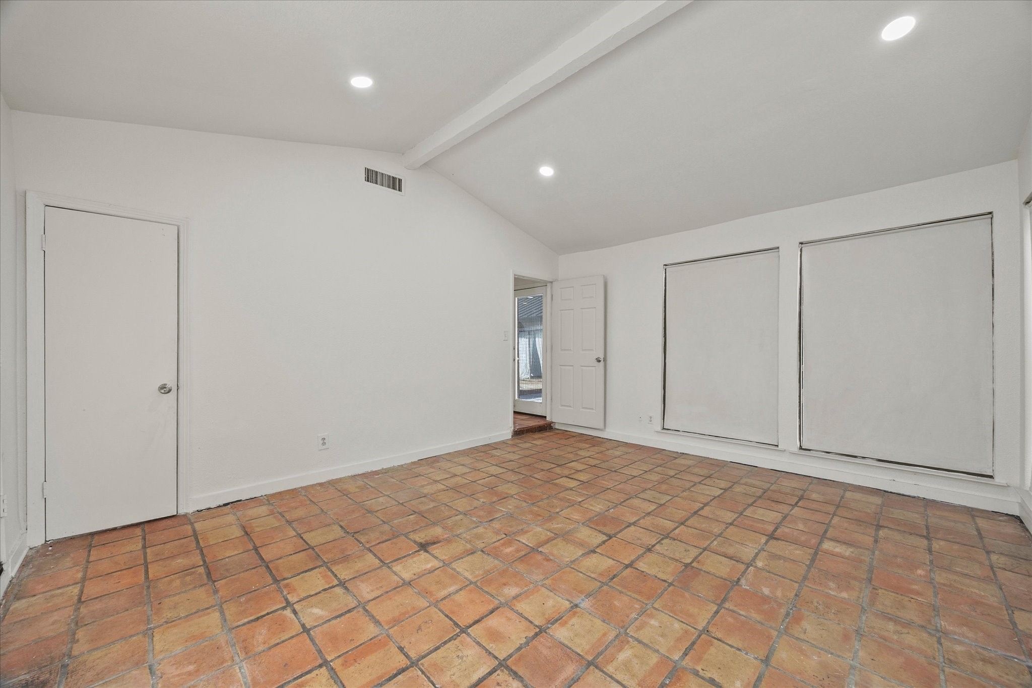 11102 Ferndale Road