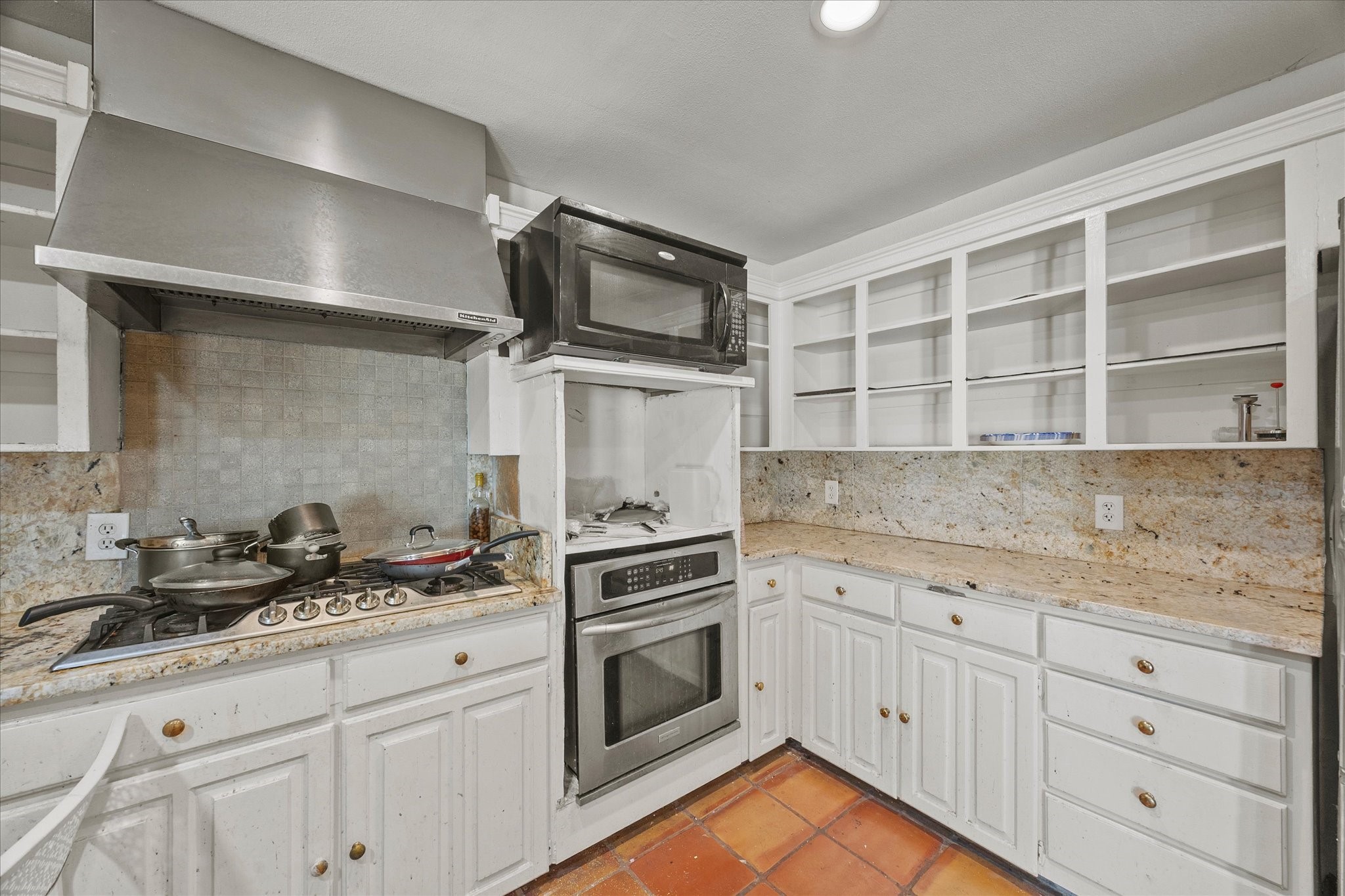 11102 Ferndale Road