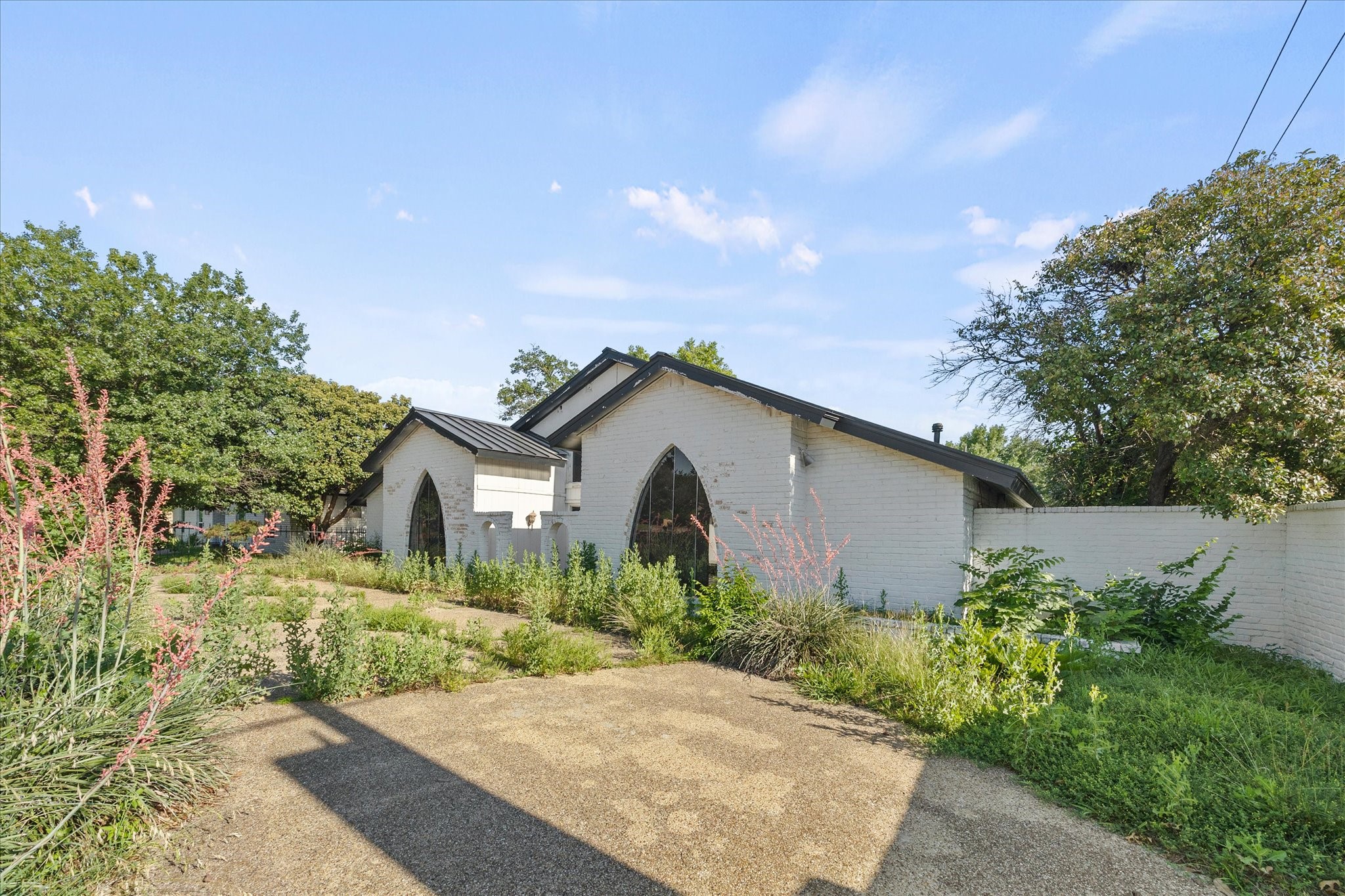 11102 Ferndale Road