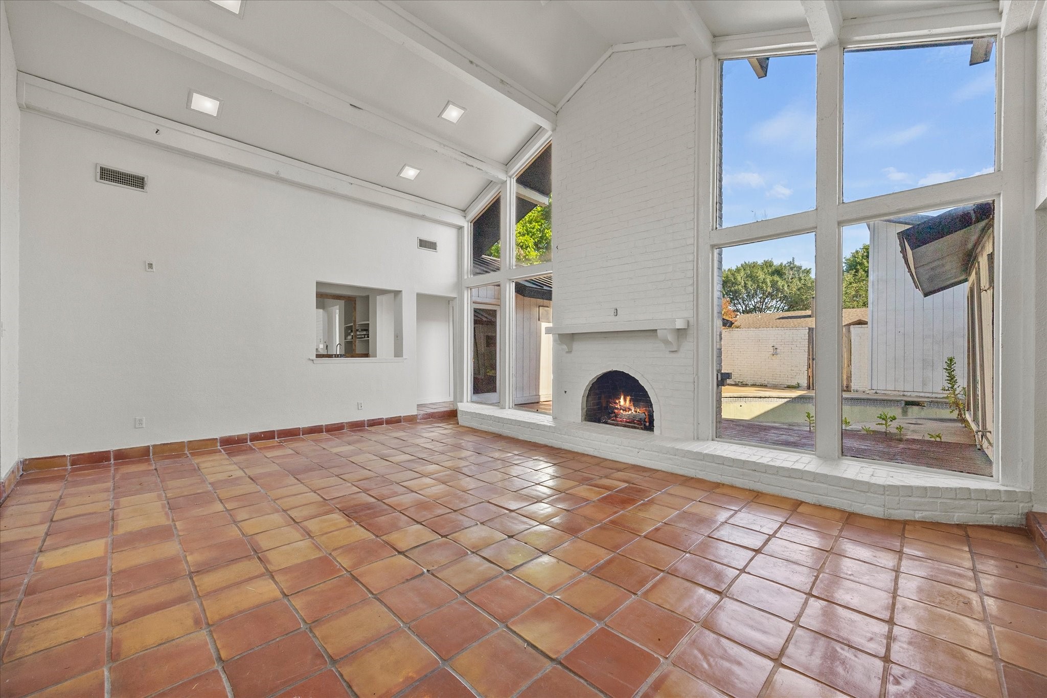 11102 Ferndale Road