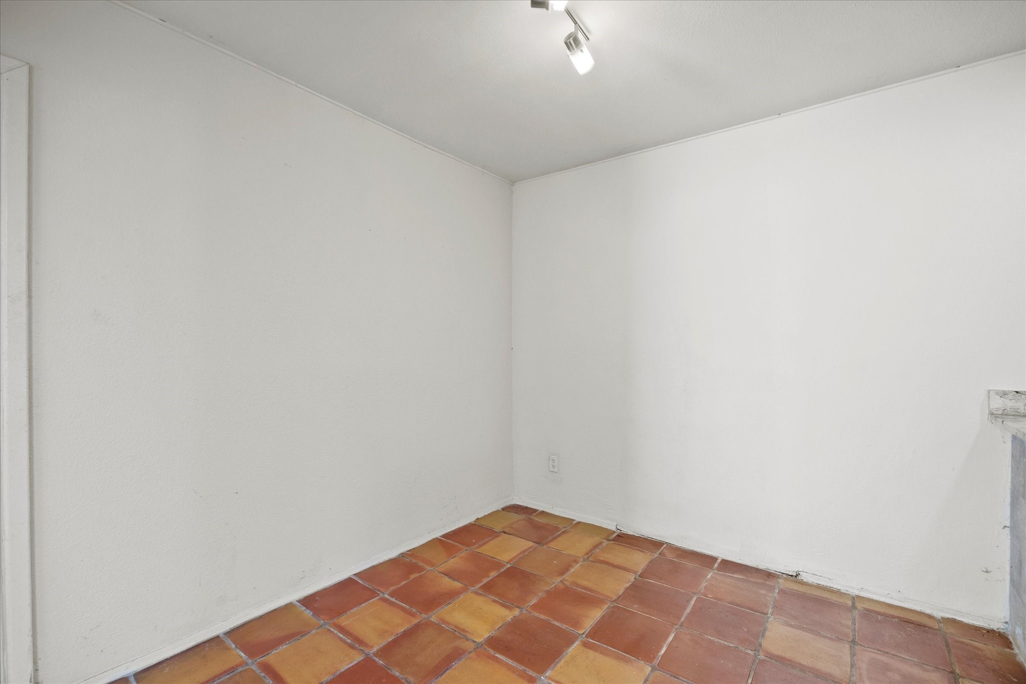 11102 Ferndale Road