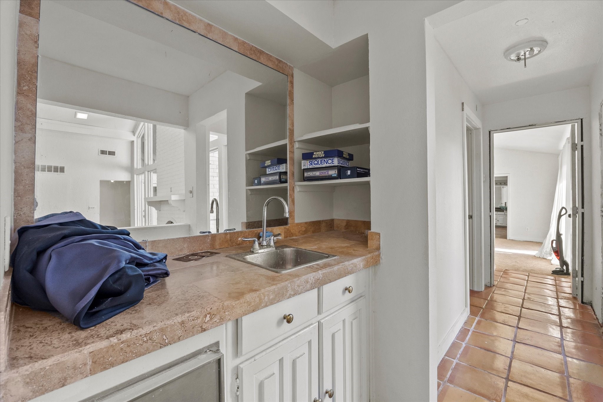 11102 Ferndale Road