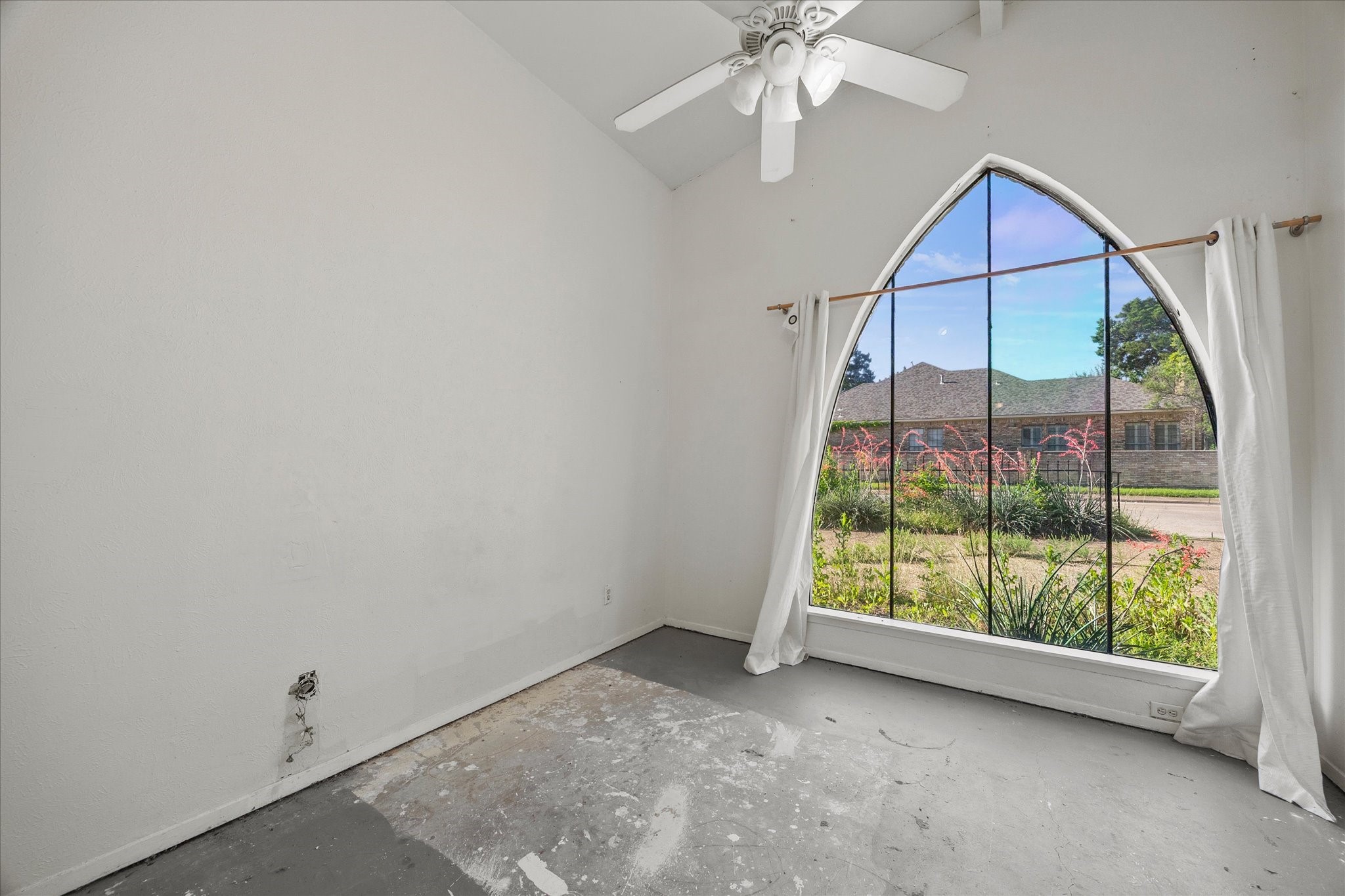 11102 Ferndale Road