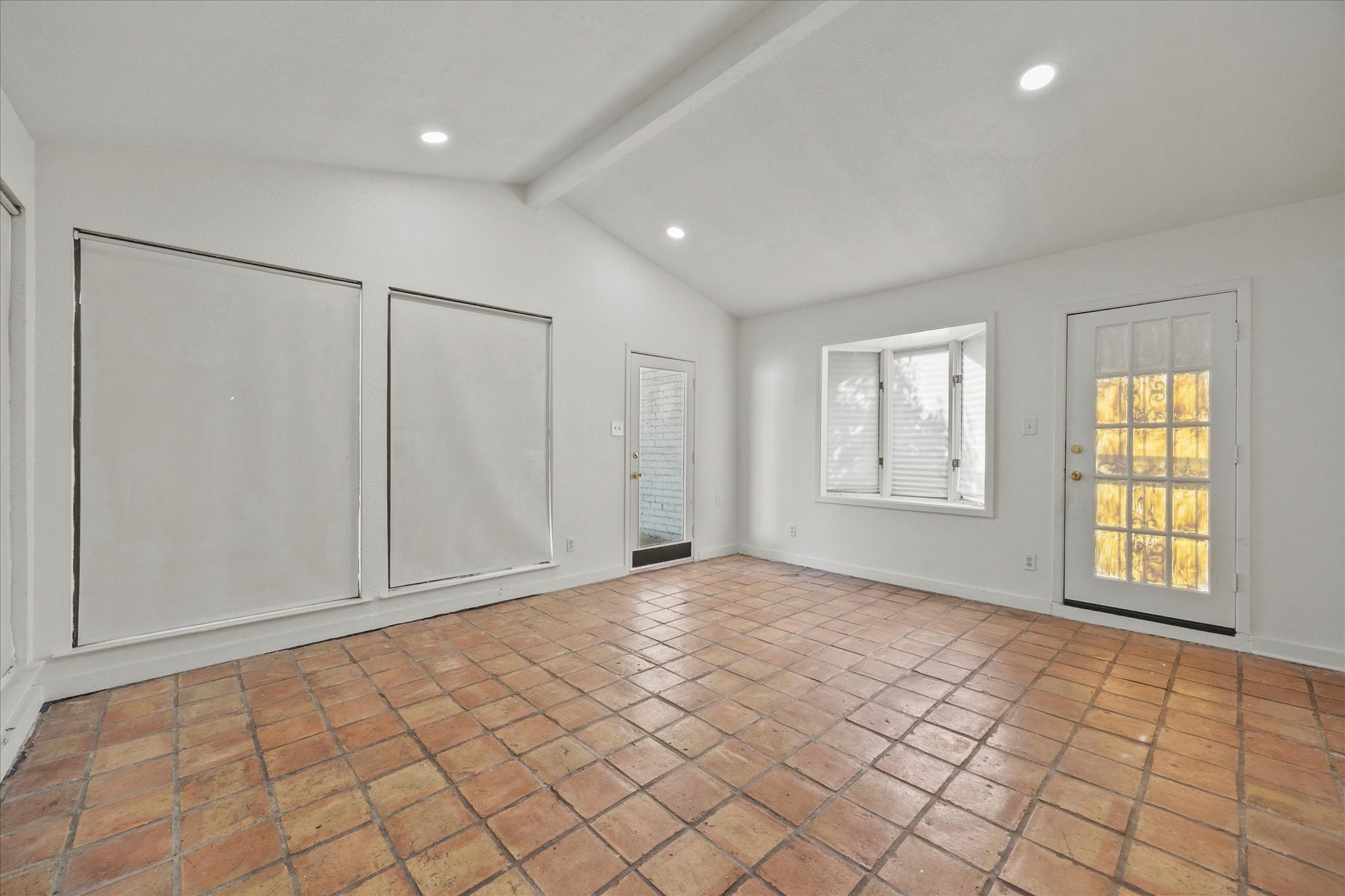 11102 Ferndale Road