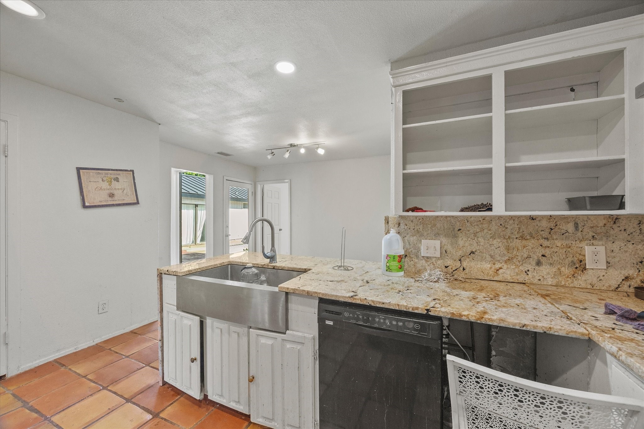 11102 Ferndale Road